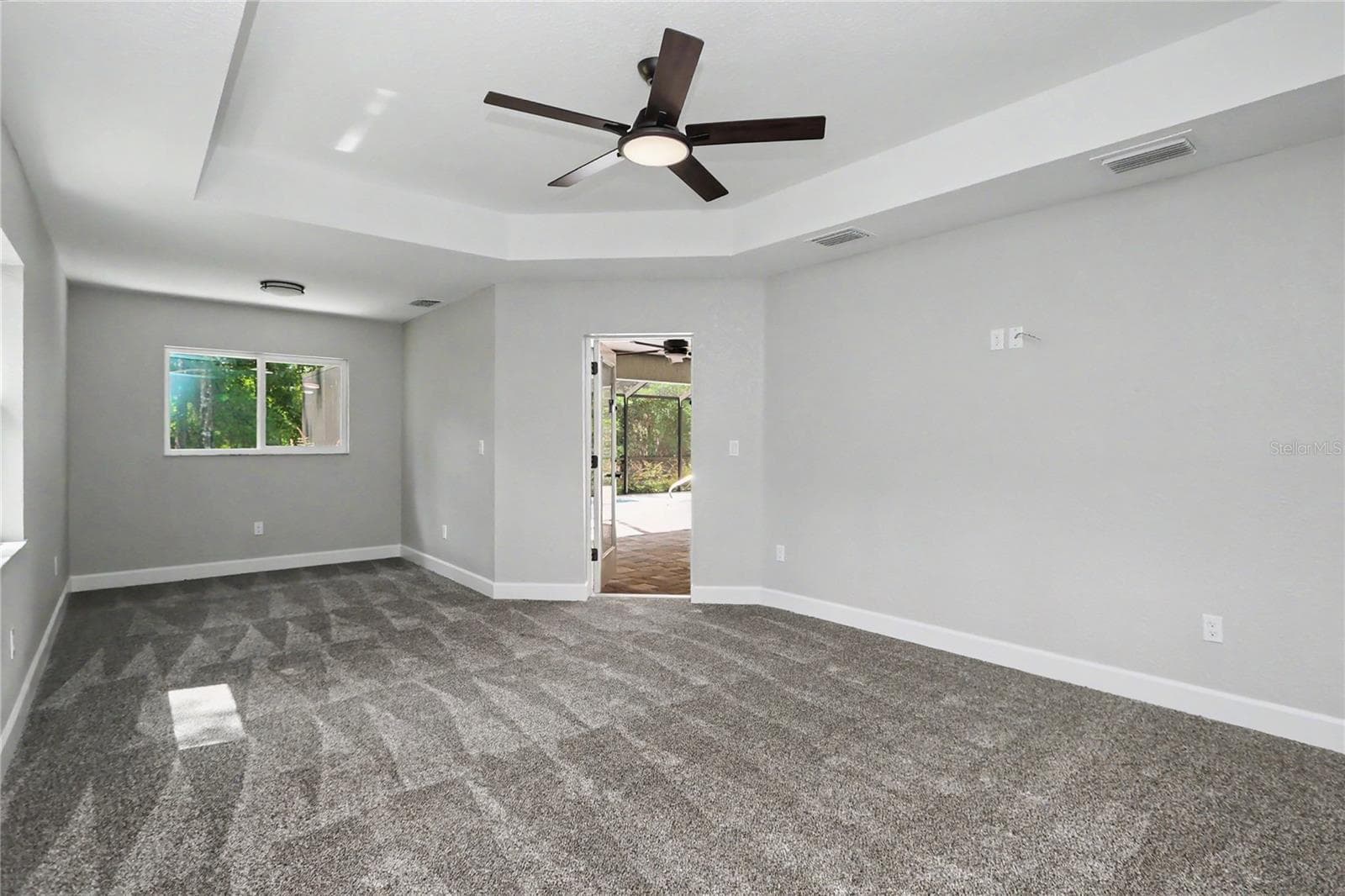 Single Family Residence at 20638 SW 88 PLACE RD, DUNNELLON, photo 32 of 65