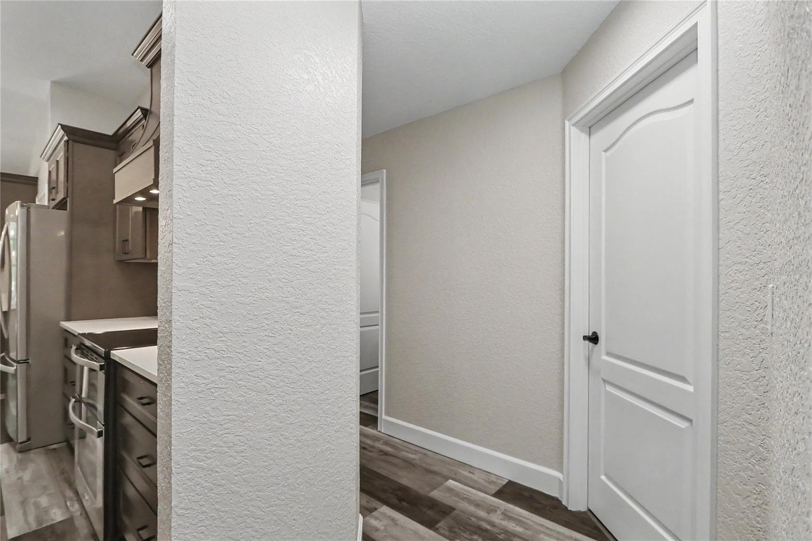 Single Family Residence at 20638 SW 88 PLACE RD, DUNNELLON, photo 38 of 65
