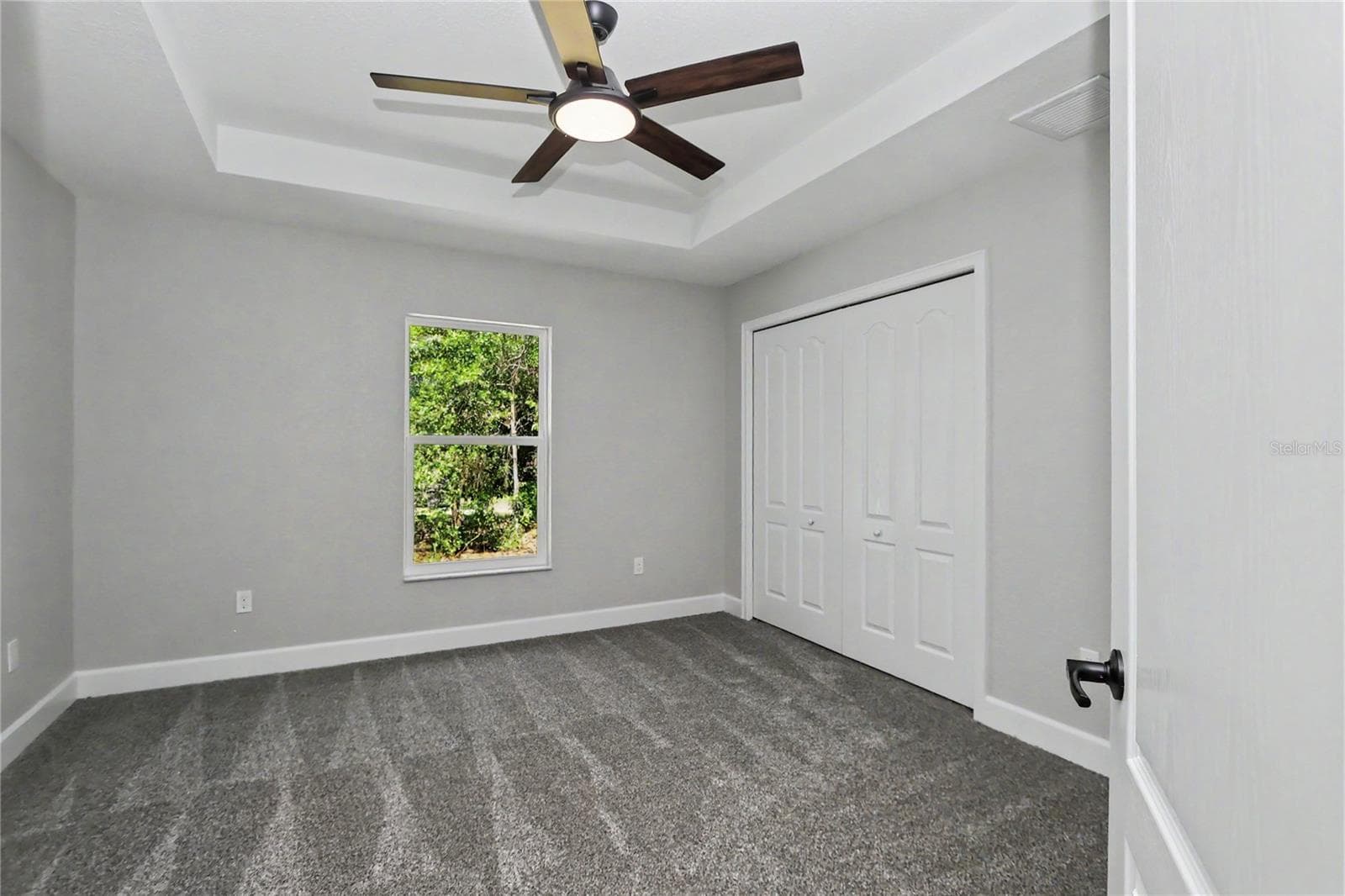Single Family Residence at 20638 SW 88 PLACE RD, DUNNELLON, photo 39 of 65