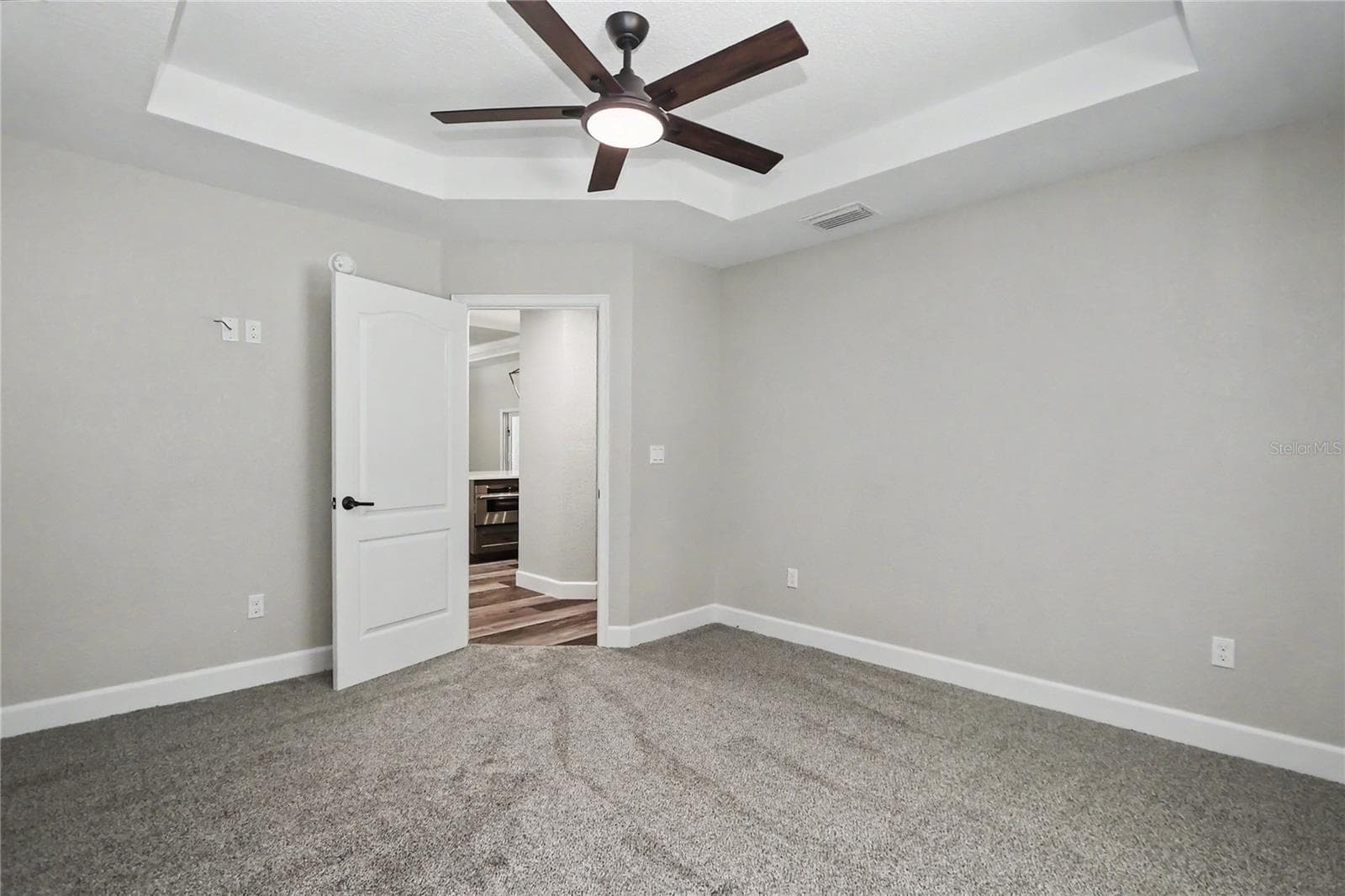 Single Family Residence at 20638 SW 88 PLACE RD, DUNNELLON, photo 40 of 65
