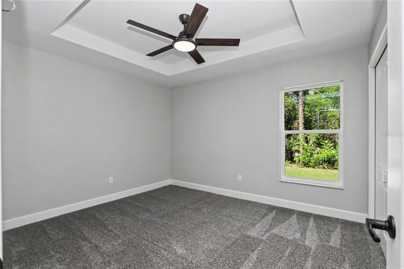 Single Family Residence at 20638 SW 88 PLACE RD, DUNNELLON, photo 43 of 65