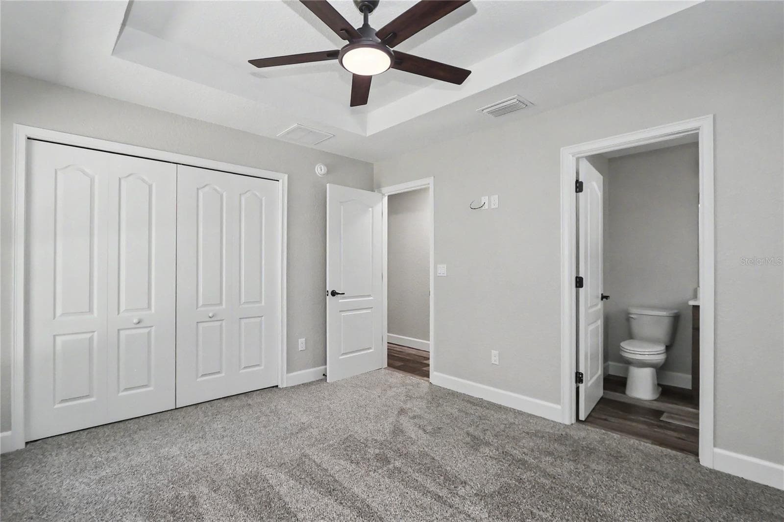 Single Family Residence at 20638 SW 88 PLACE RD, DUNNELLON, photo 44 of 65