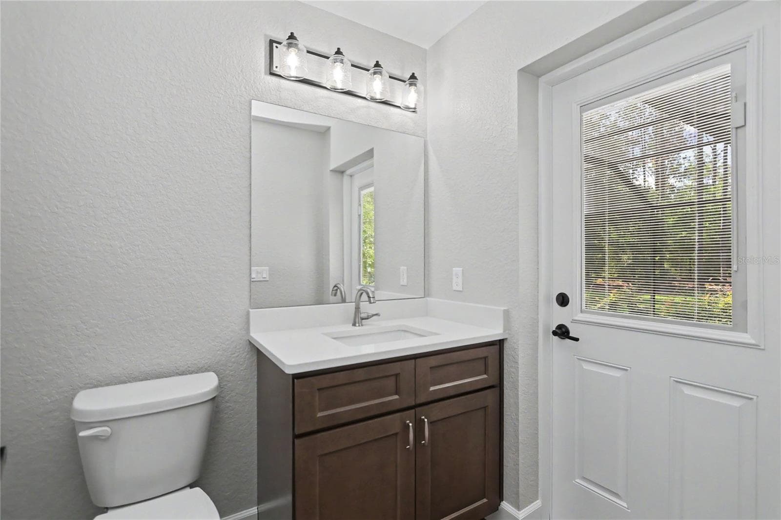 Single Family Residence at 20638 SW 88 PLACE RD, DUNNELLON, photo 45 of 65