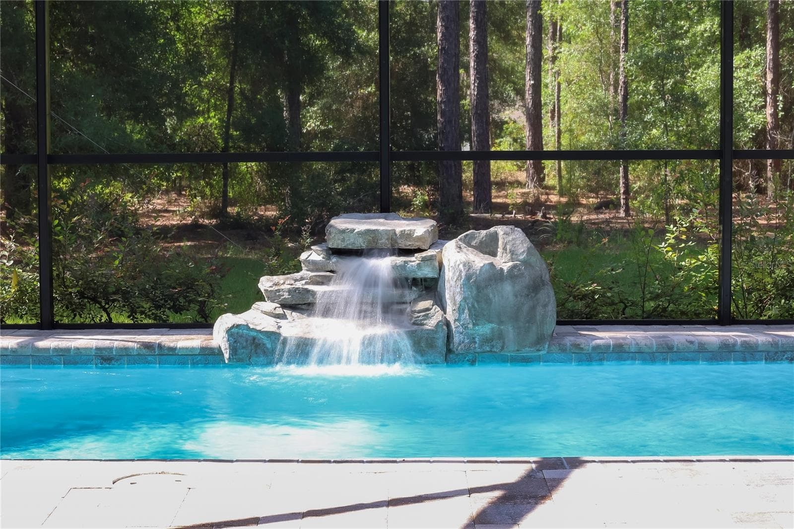 Single Family Residence at 20638 SW 88 PLACE RD, DUNNELLON, photo 54 of 65