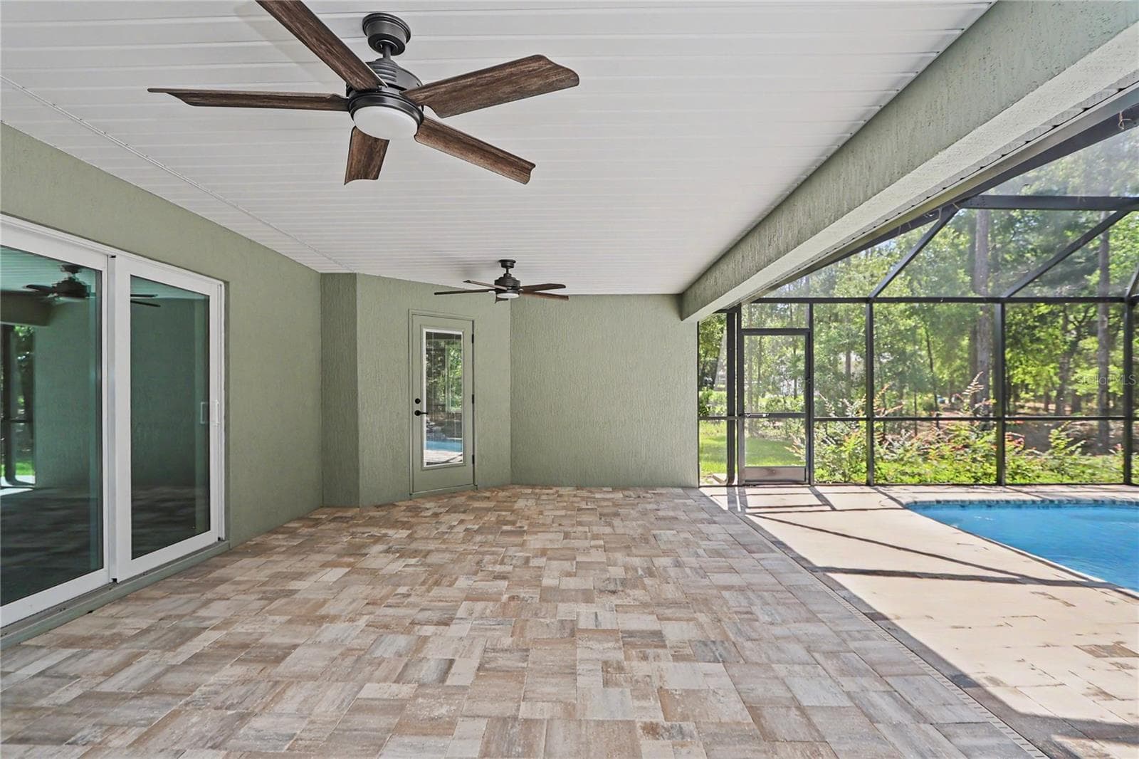 Single Family Residence at 20638 SW 88 PLACE RD, DUNNELLON, photo 57 of 65