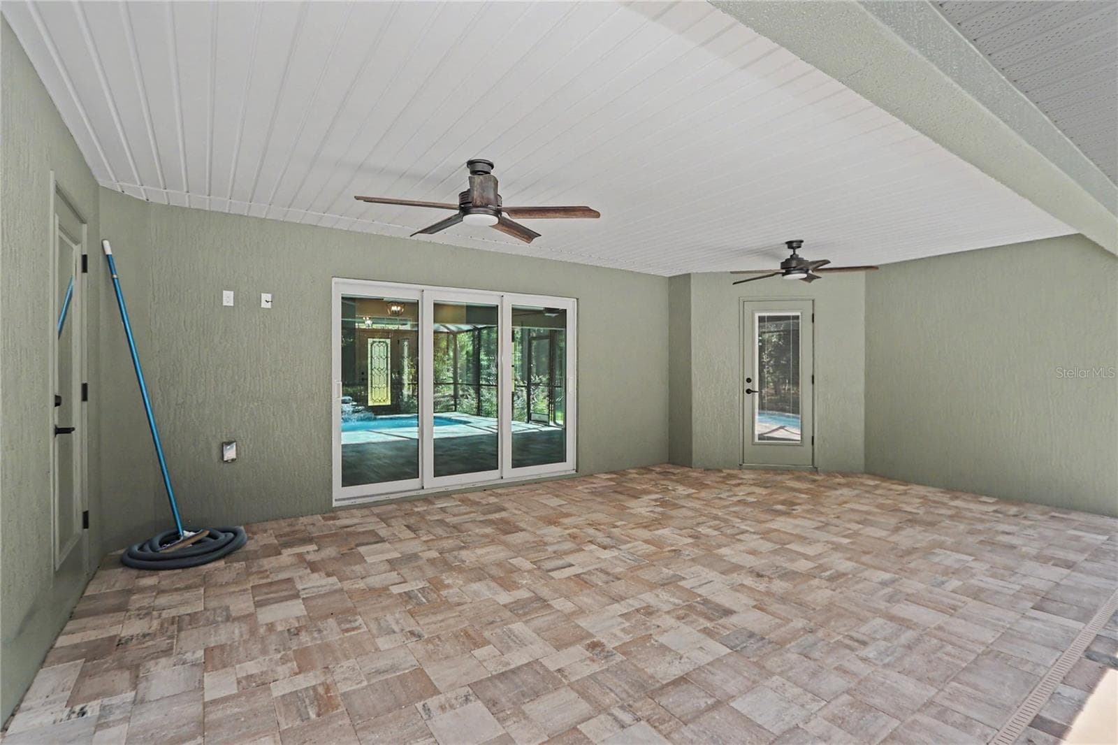 Single Family Residence at 20638 SW 88 PLACE RD, DUNNELLON, photo 58 of 65