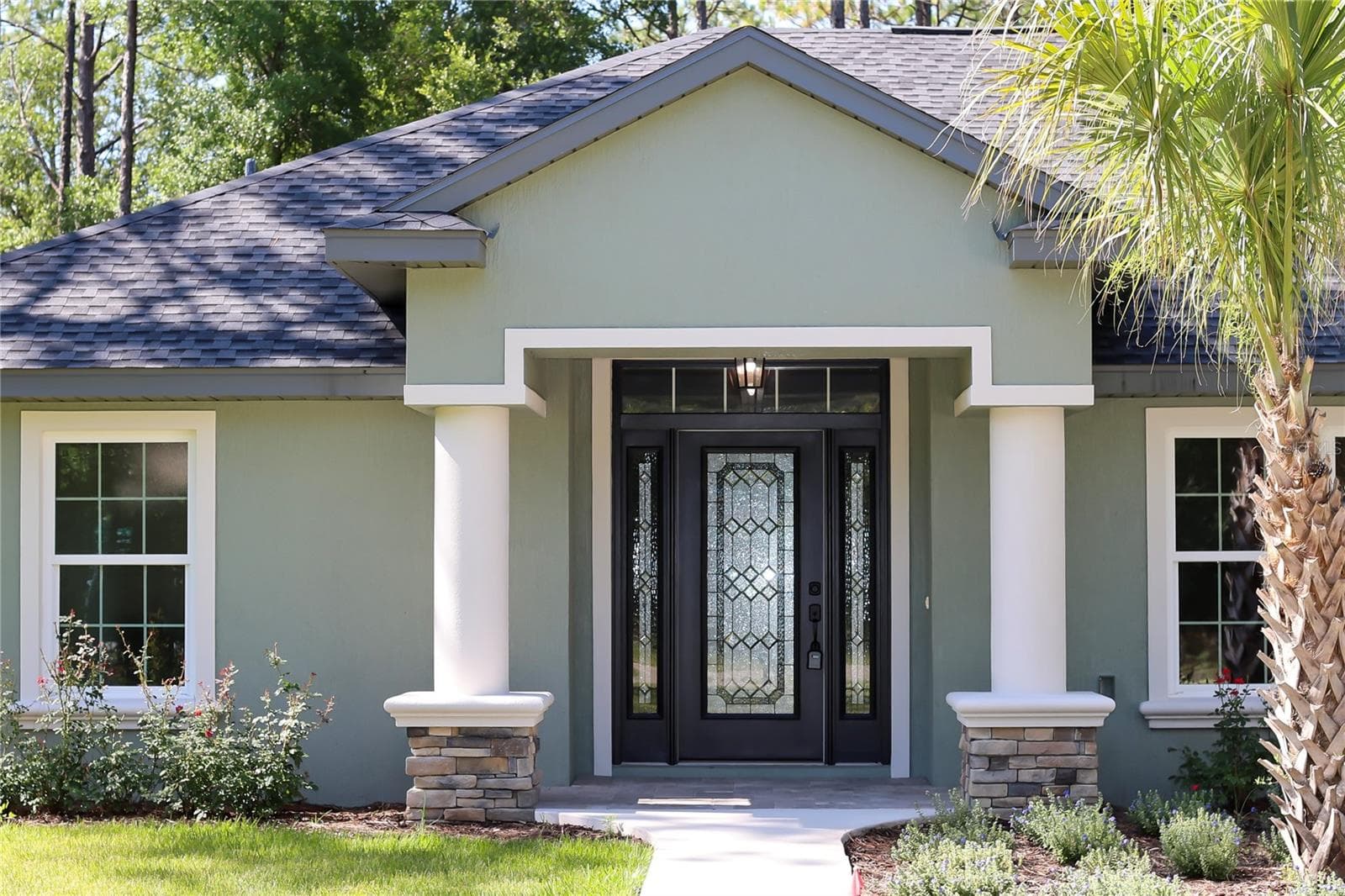 Single Family Residence at 20638 SW 88 PLACE RD, DUNNELLON, photo 59 of 65