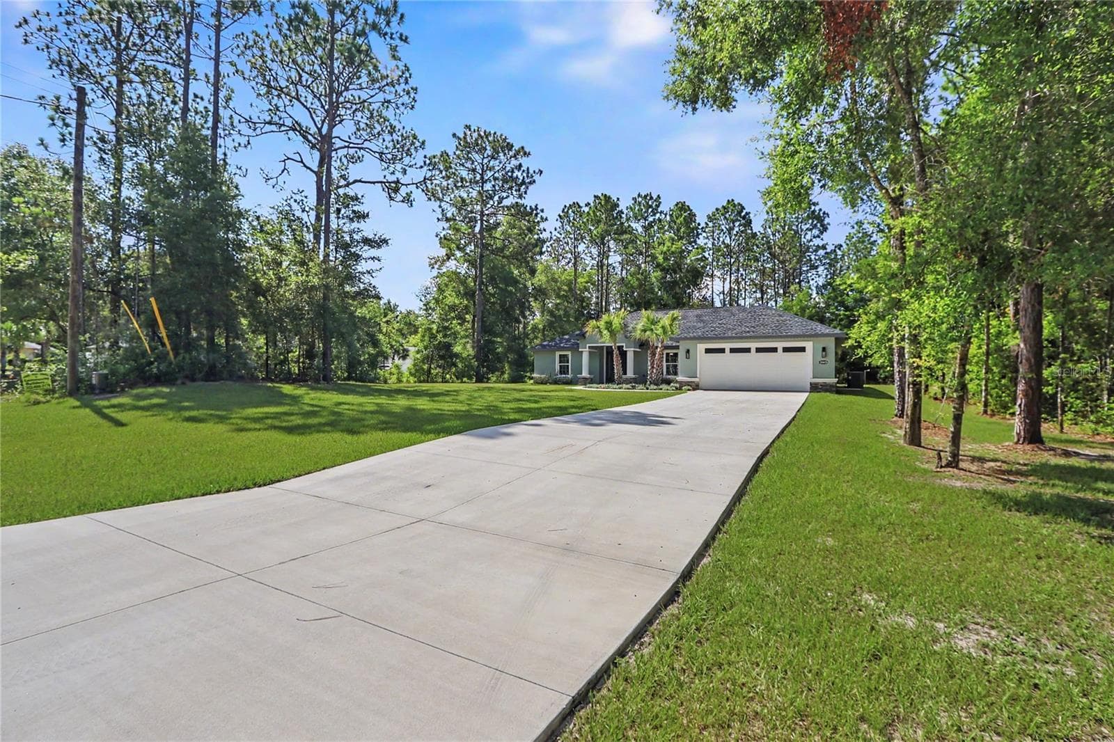 Single Family Residence at 20638 SW 88 PLACE RD, DUNNELLON, photo 60 of 65