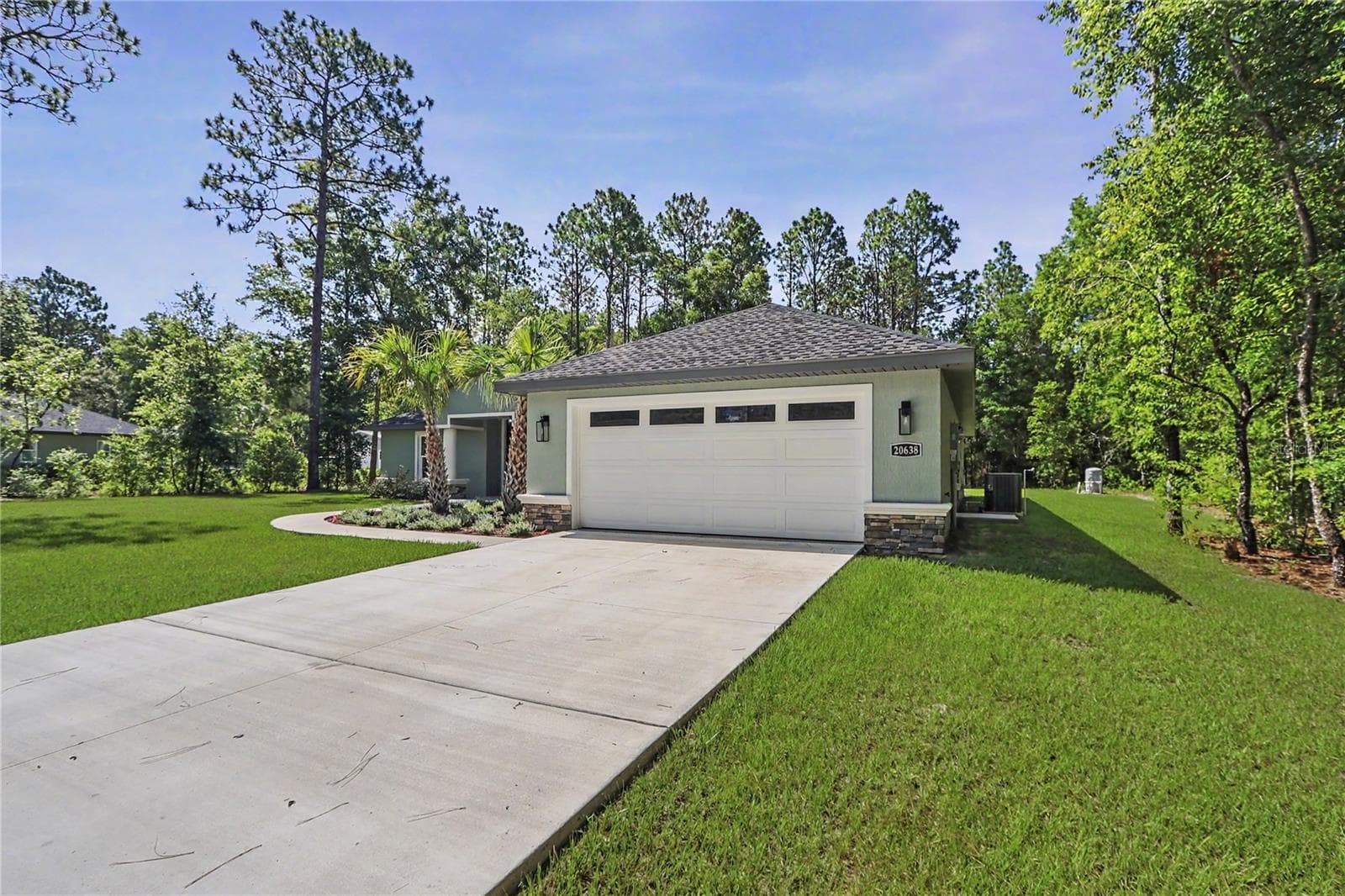 Single Family Residence at 20638 SW 88 PLACE RD, DUNNELLON, photo 61 of 65