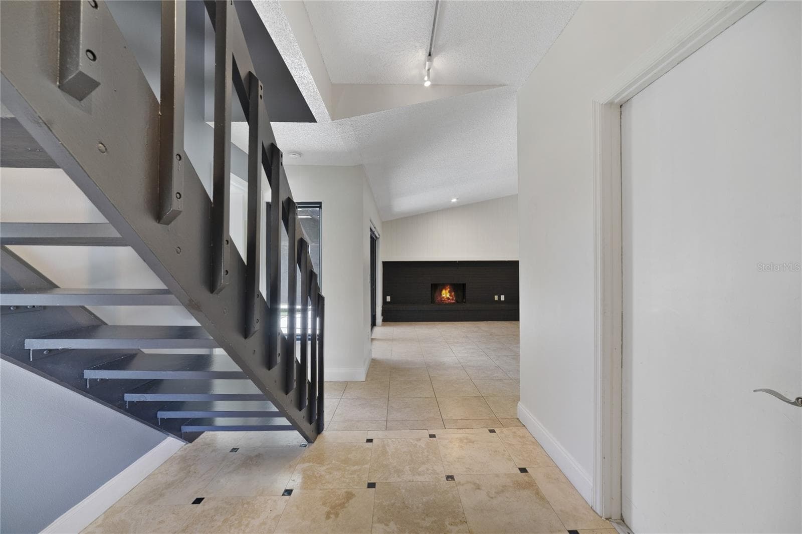 Condominium at 5025 BERMUDA CIR #5025, ORLANDO, photo 6 of 25