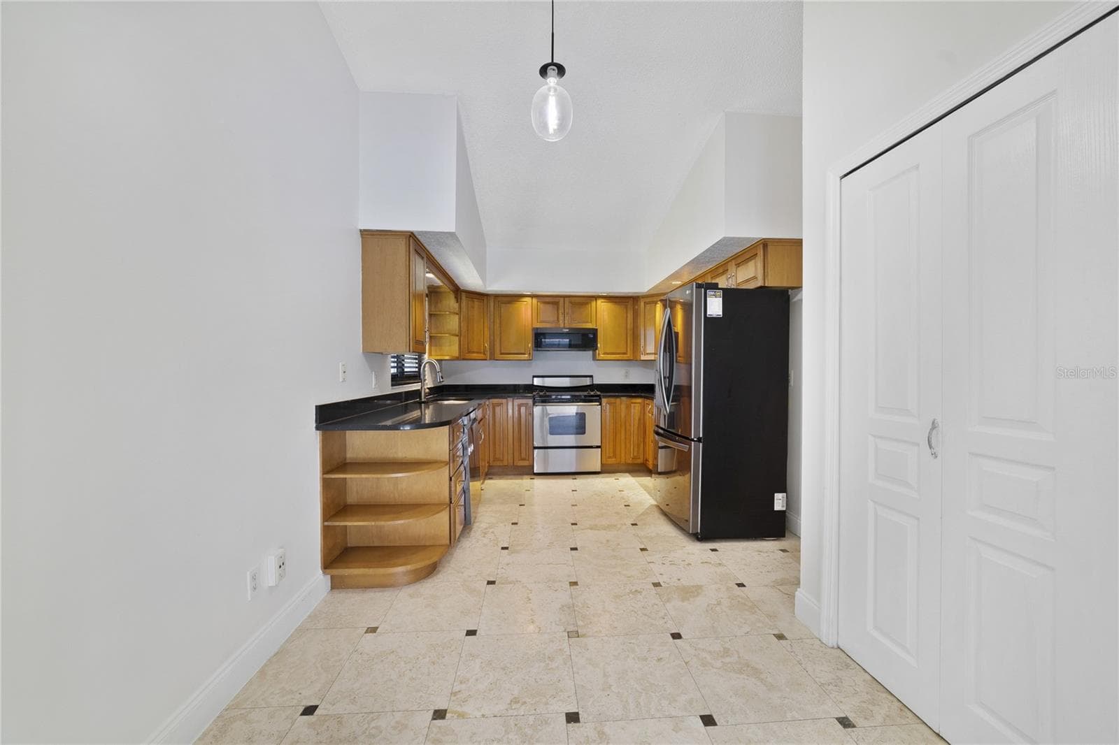 Condominium at 5025 BERMUDA CIR #5025, ORLANDO, photo 7 of 25