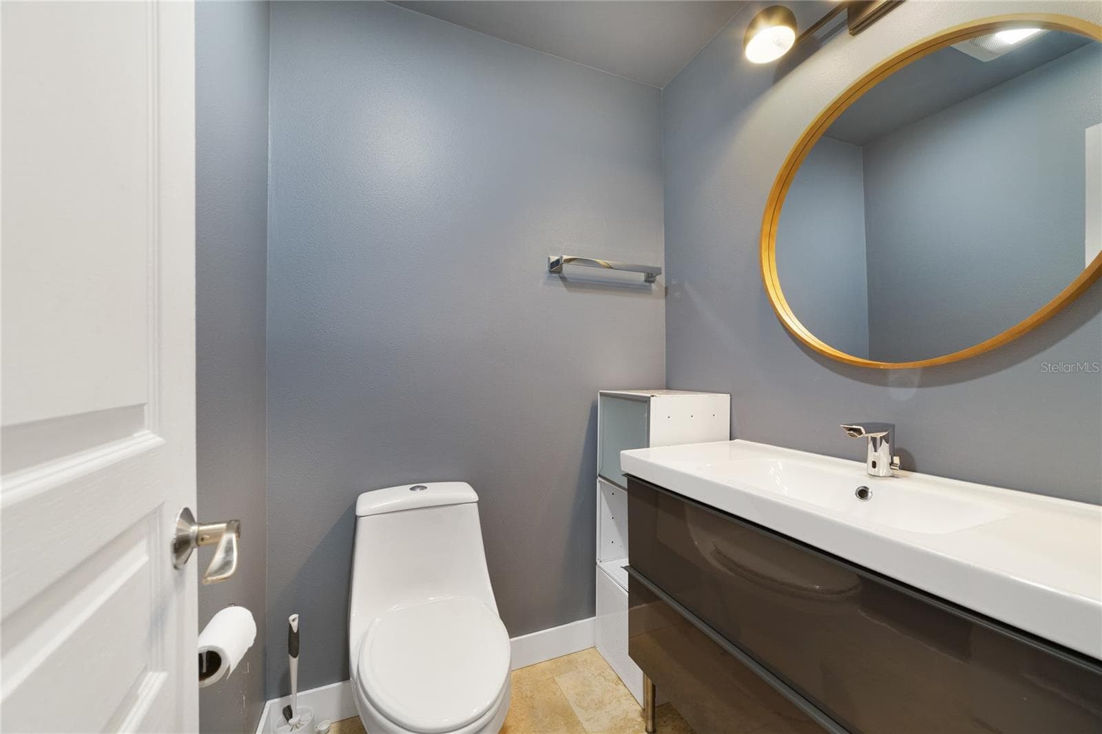 Condominium at 5025 BERMUDA CIR #5025, ORLANDO, photo 10 of 25