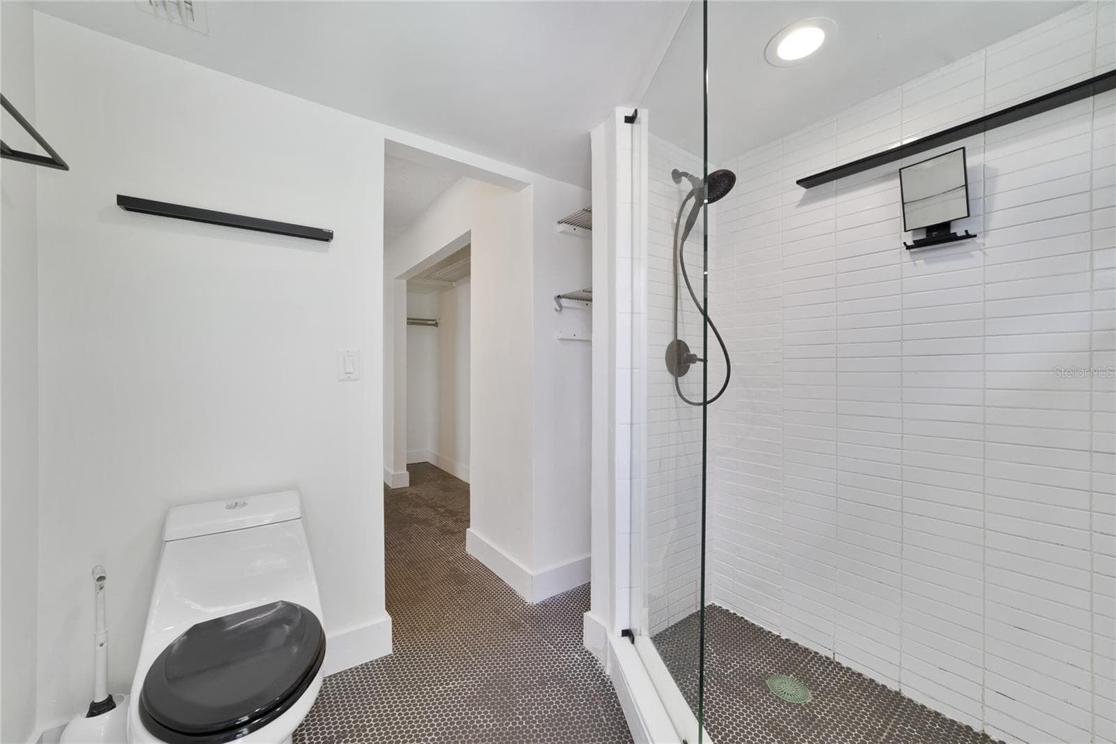 Condominium at 5025 BERMUDA CIR #5025, ORLANDO, photo 12 of 25