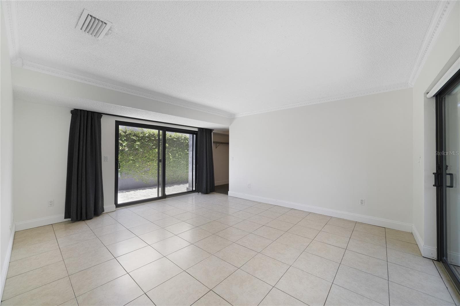 Condominium at 5025 BERMUDA CIR #5025, ORLANDO, photo 13 of 25