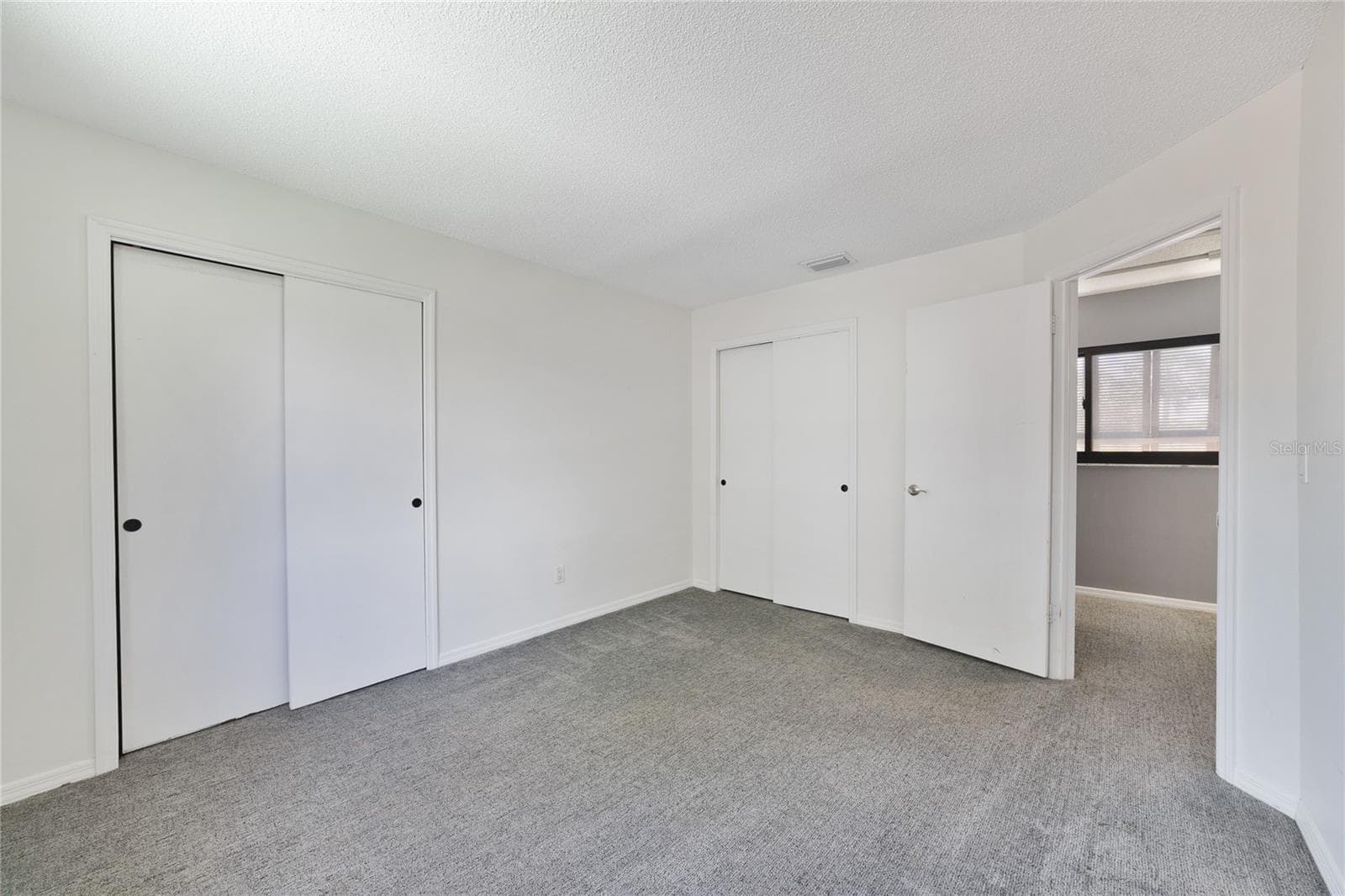 Condominium at 5025 BERMUDA CIR #5025, ORLANDO, photo 16 of 25