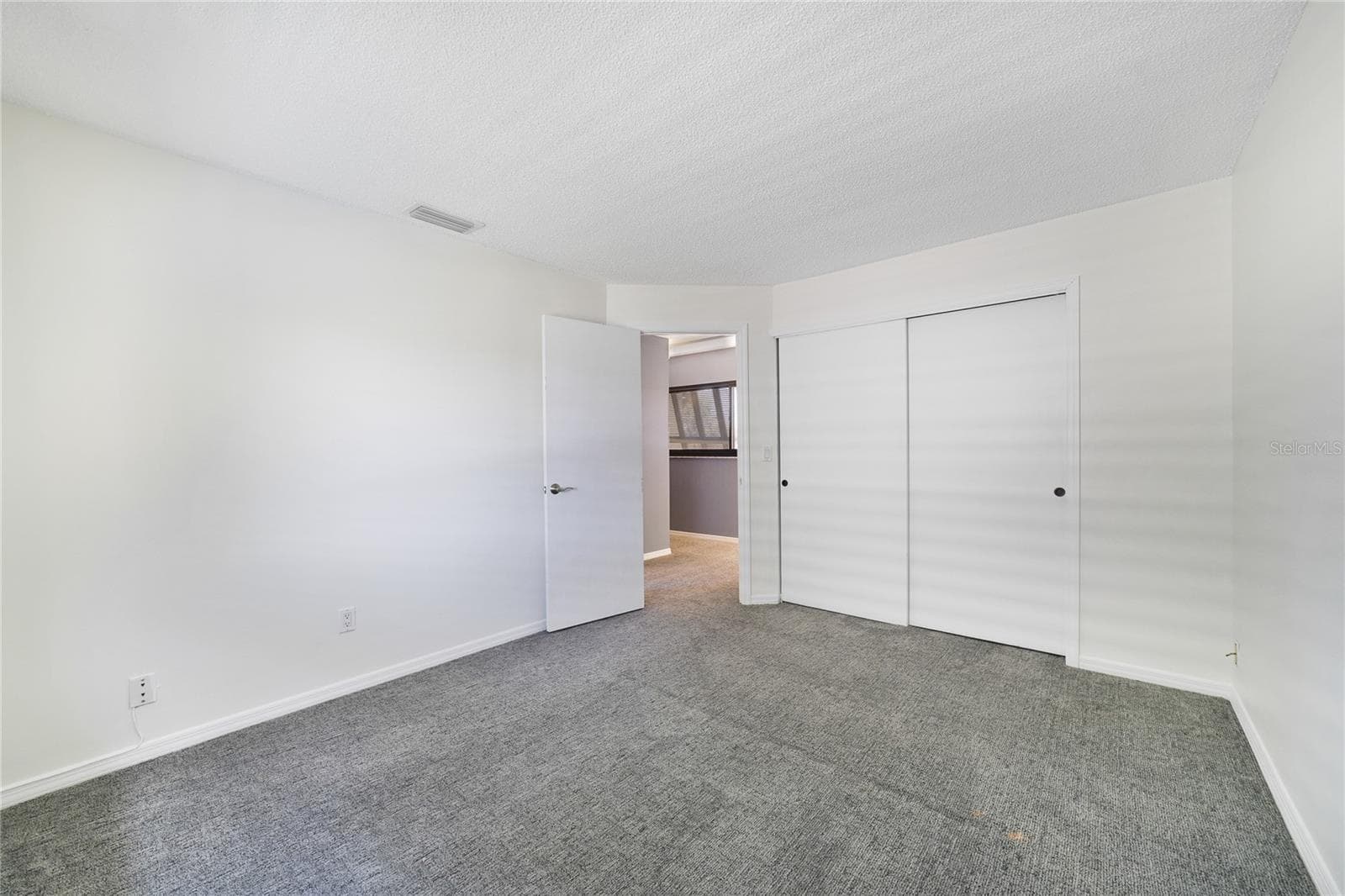 Condominium at 5025 BERMUDA CIR #5025, ORLANDO, photo 19 of 25