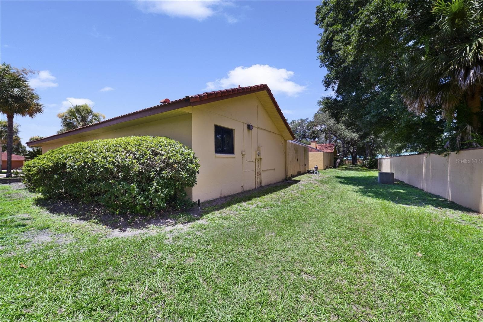 Condominium at 5025 BERMUDA CIR #5025, ORLANDO, photo 23 of 25