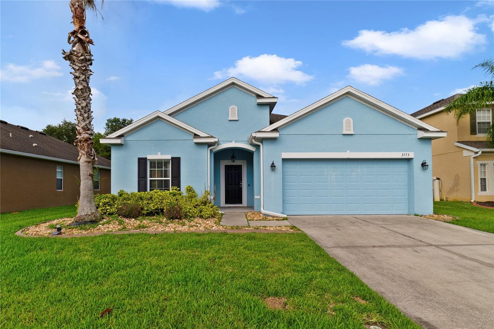 3773 MOON DANCER PL