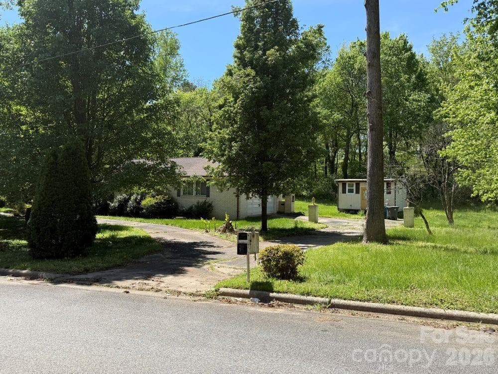 STREET VIEW 2 - Salisbury
