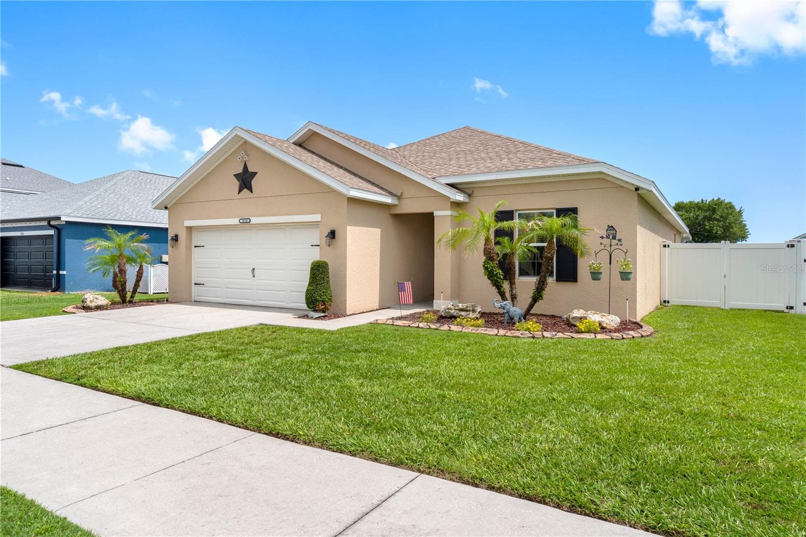Single Family Residence at 3518 SAN MOISE PL, PLANT CITY, photo 2 of 54