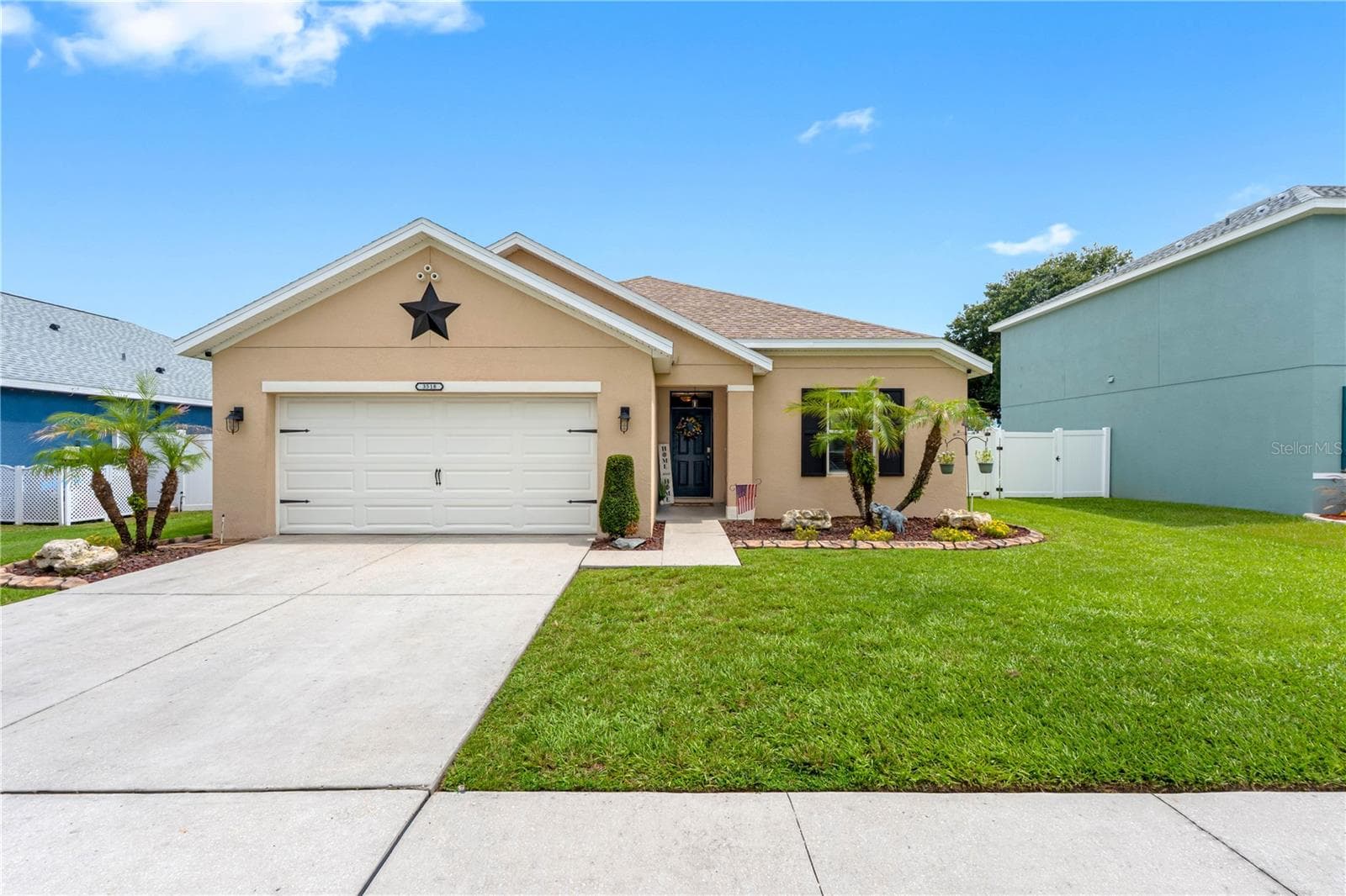 Single Family Residence at 3518 SAN MOISE PL, PLANT CITY, photo 4 of 54