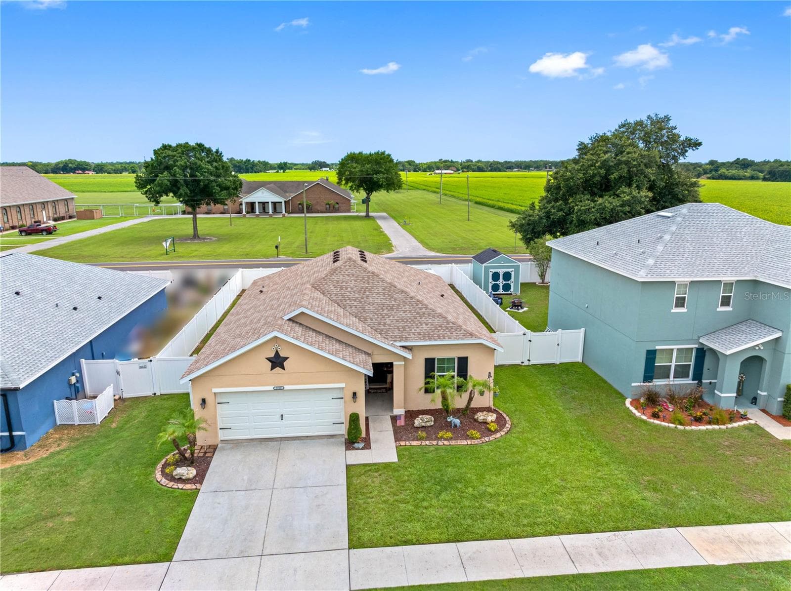 Single Family Residence at 3518 SAN MOISE PL, PLANT CITY, photo 5 of 54