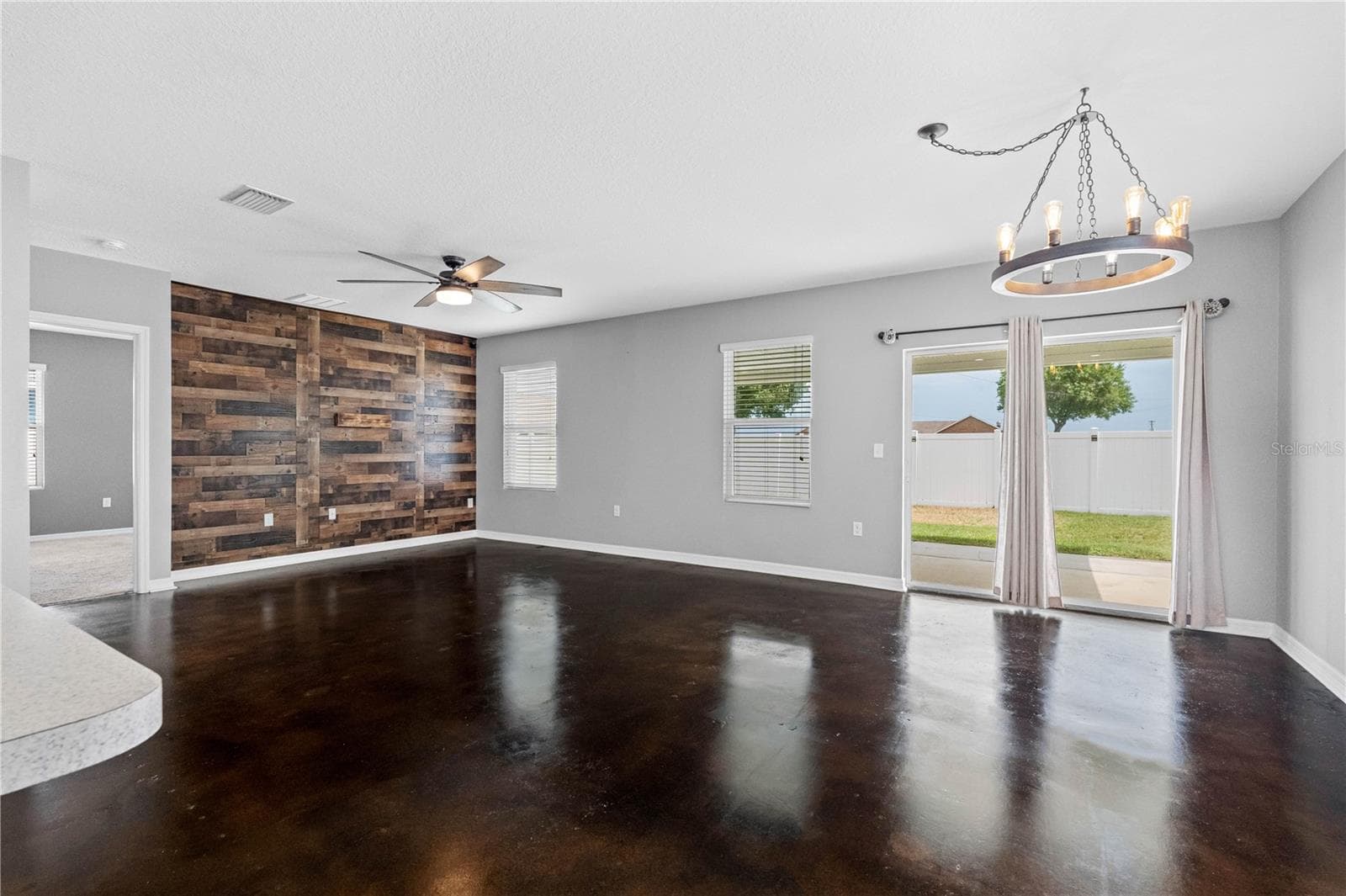 Single Family Residence at 3518 SAN MOISE PL, PLANT CITY, photo 10 of 54