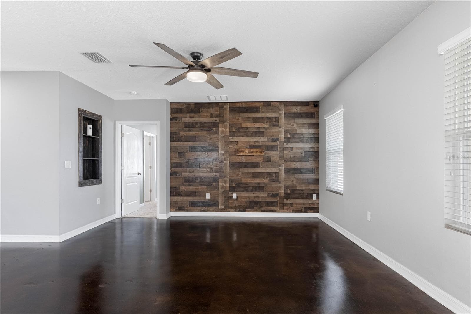 Single Family Residence at 3518 SAN MOISE PL, PLANT CITY, photo 11 of 54
