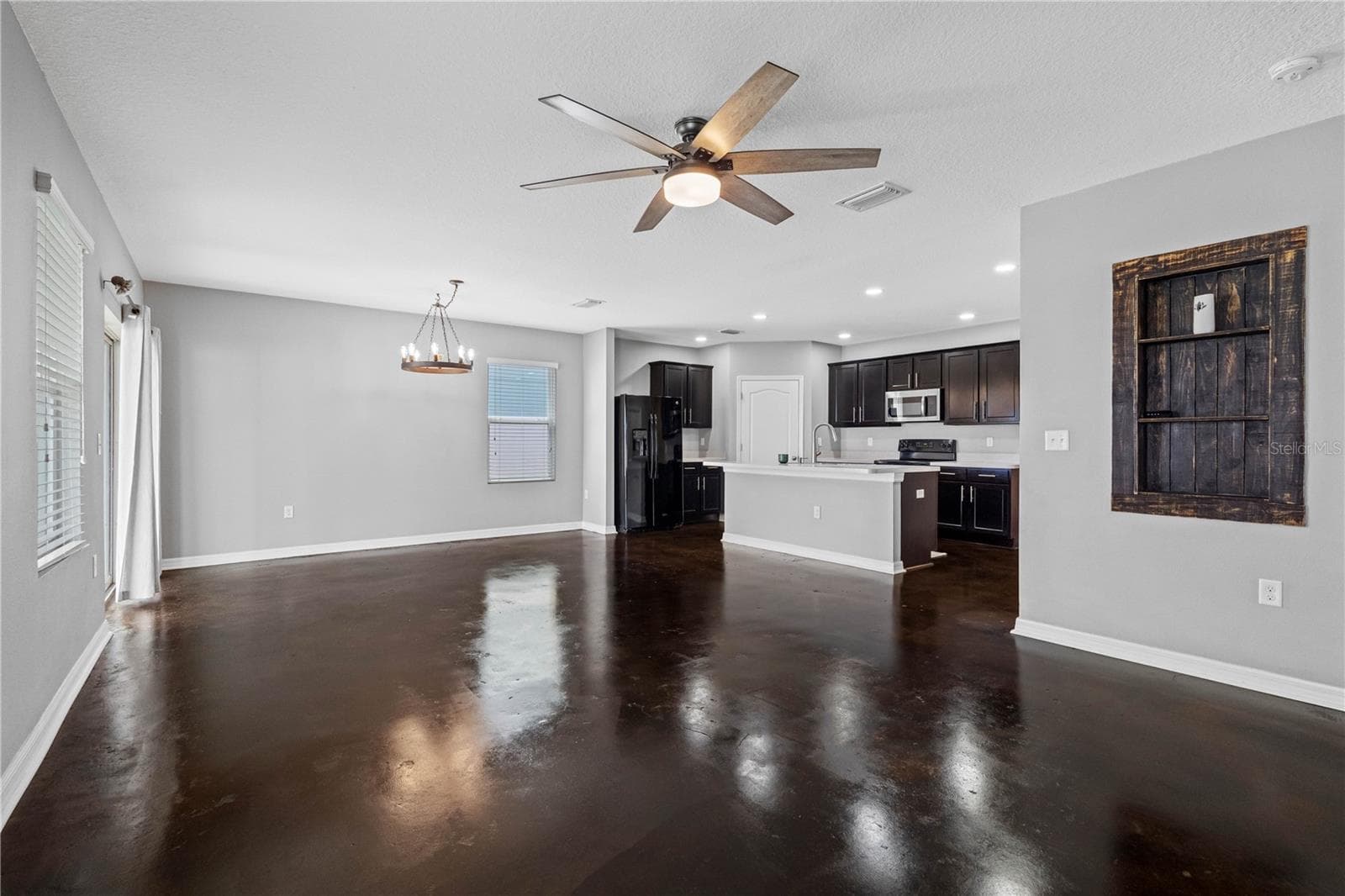 Single Family Residence at 3518 SAN MOISE PL, PLANT CITY, photo 12 of 54