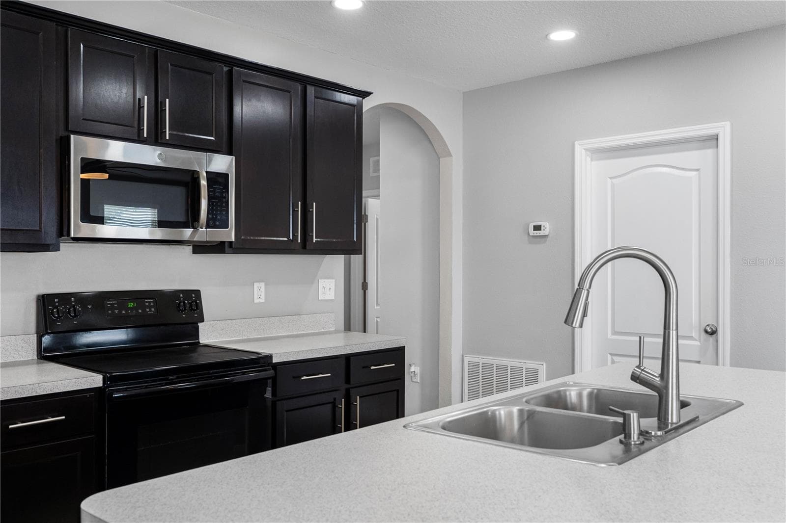 Single Family Residence at 3518 SAN MOISE PL, PLANT CITY, photo 16 of 54