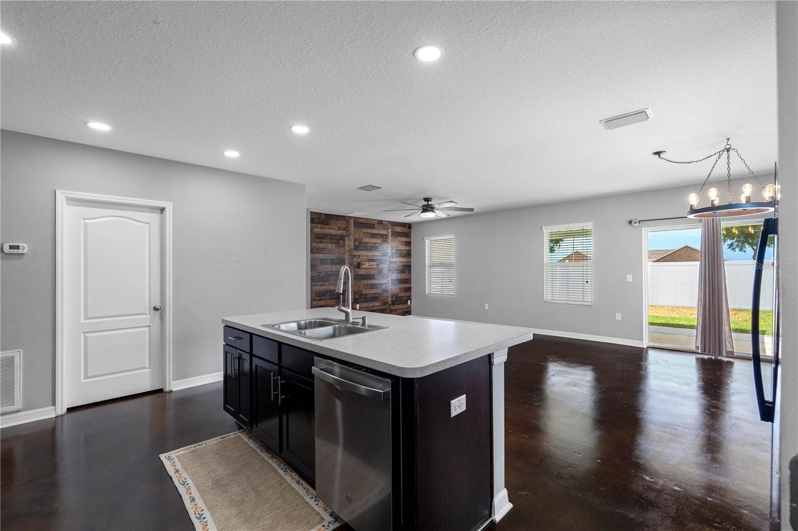 Single Family Residence at 3518 SAN MOISE PL, PLANT CITY, photo 17 of 54