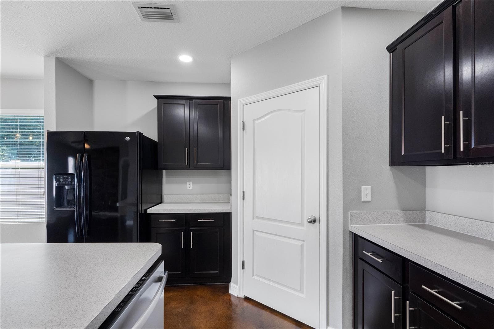 Single Family Residence at 3518 SAN MOISE PL, PLANT CITY, photo 18 of 54