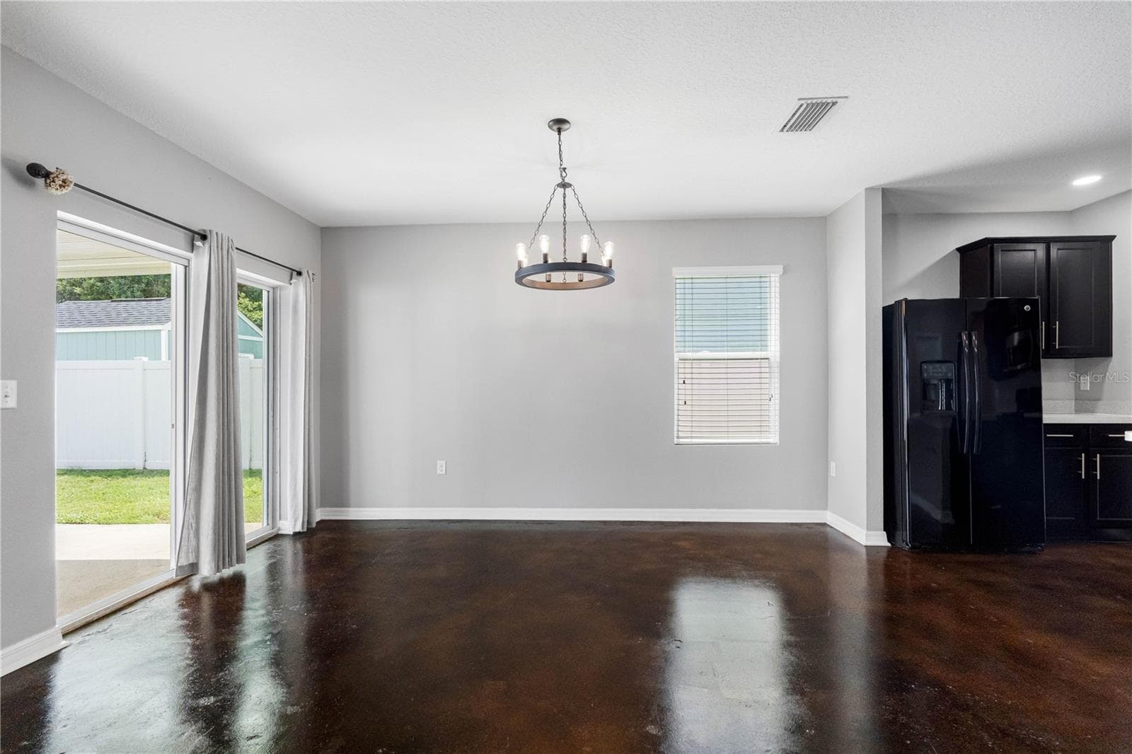 Single Family Residence at 3518 SAN MOISE PL, PLANT CITY, photo 20 of 54