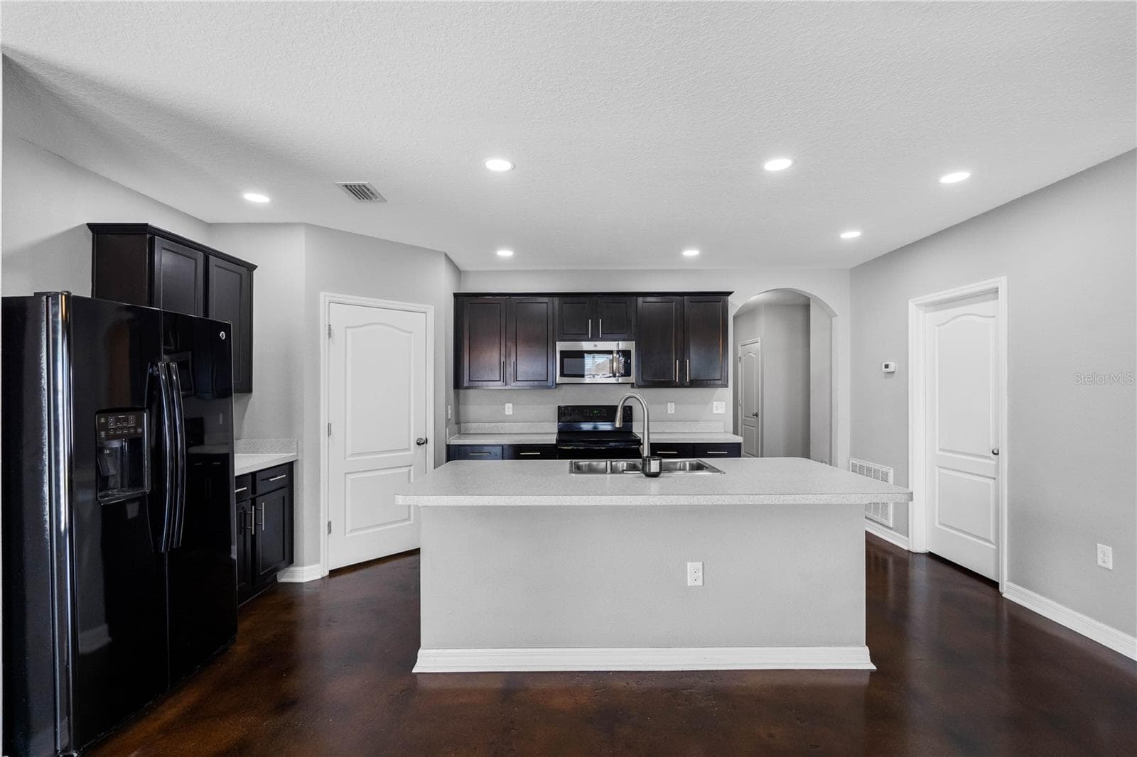 Single Family Residence at 3518 SAN MOISE PL, PLANT CITY, photo 21 of 54
