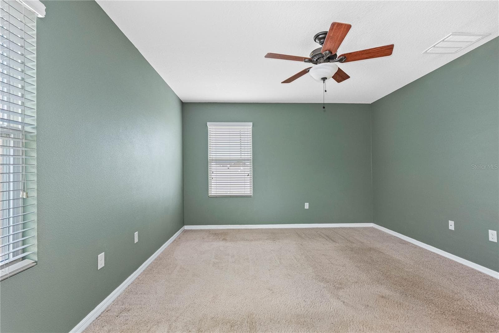 Single Family Residence at 3518 SAN MOISE PL, PLANT CITY, photo 24 of 54