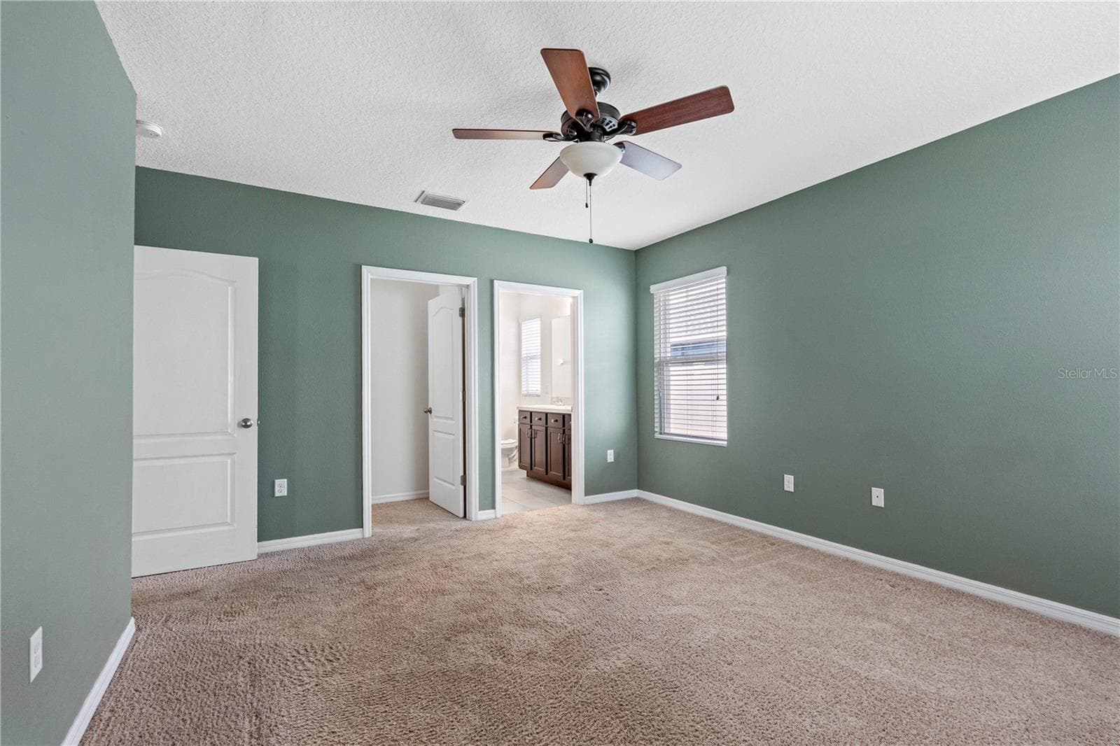 Single Family Residence at 3518 SAN MOISE PL, PLANT CITY, photo 26 of 54