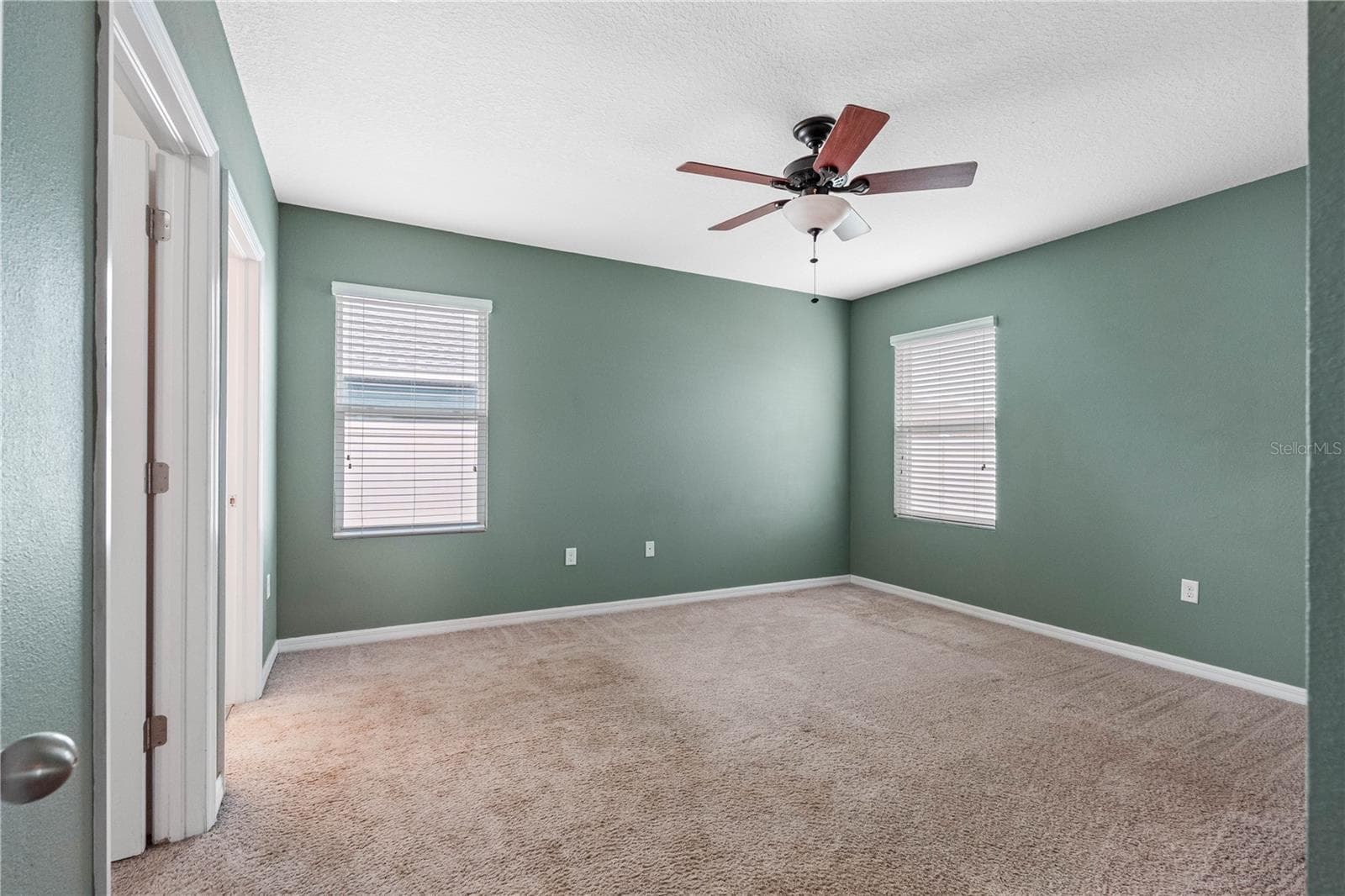 Single Family Residence at 3518 SAN MOISE PL, PLANT CITY, photo 27 of 54