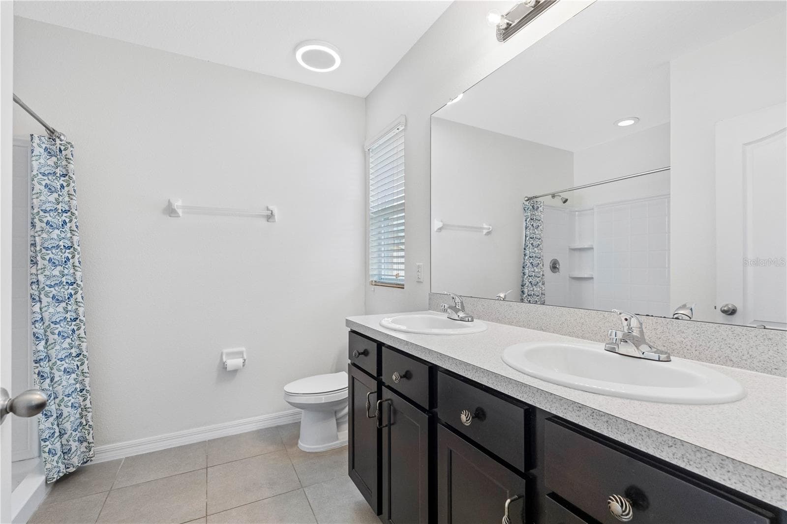 Single Family Residence at 3518 SAN MOISE PL, PLANT CITY, photo 28 of 54
