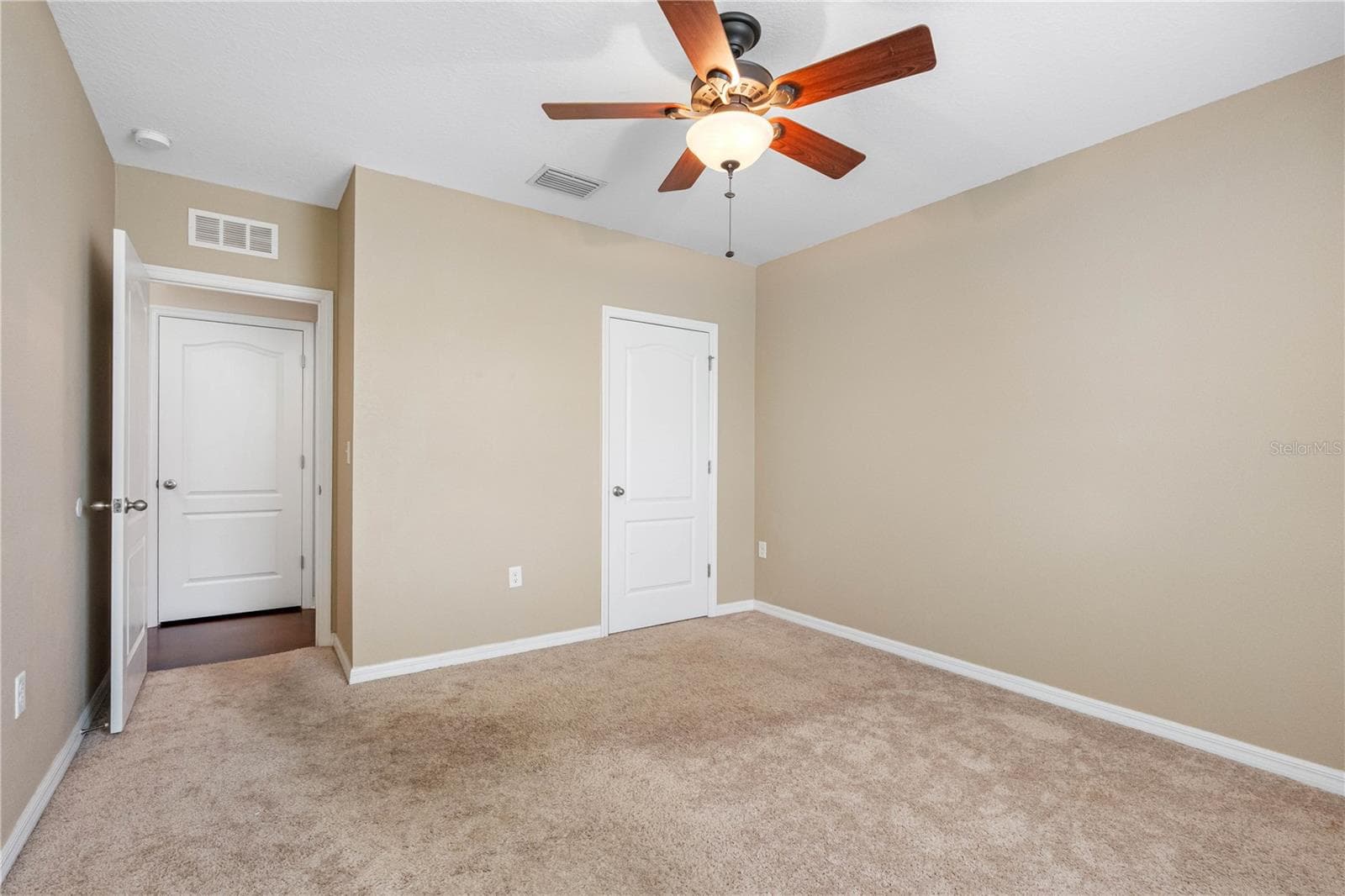 Single Family Residence at 3518 SAN MOISE PL, PLANT CITY, photo 31 of 54