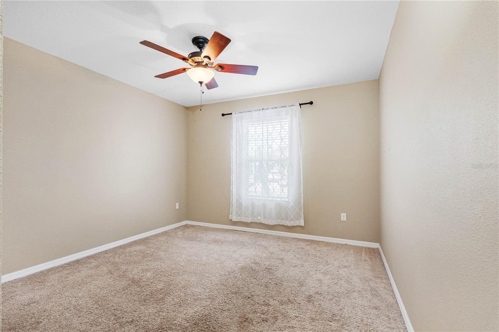Single Family Residence at 3518 SAN MOISE PL, PLANT CITY, photo 32 of 54