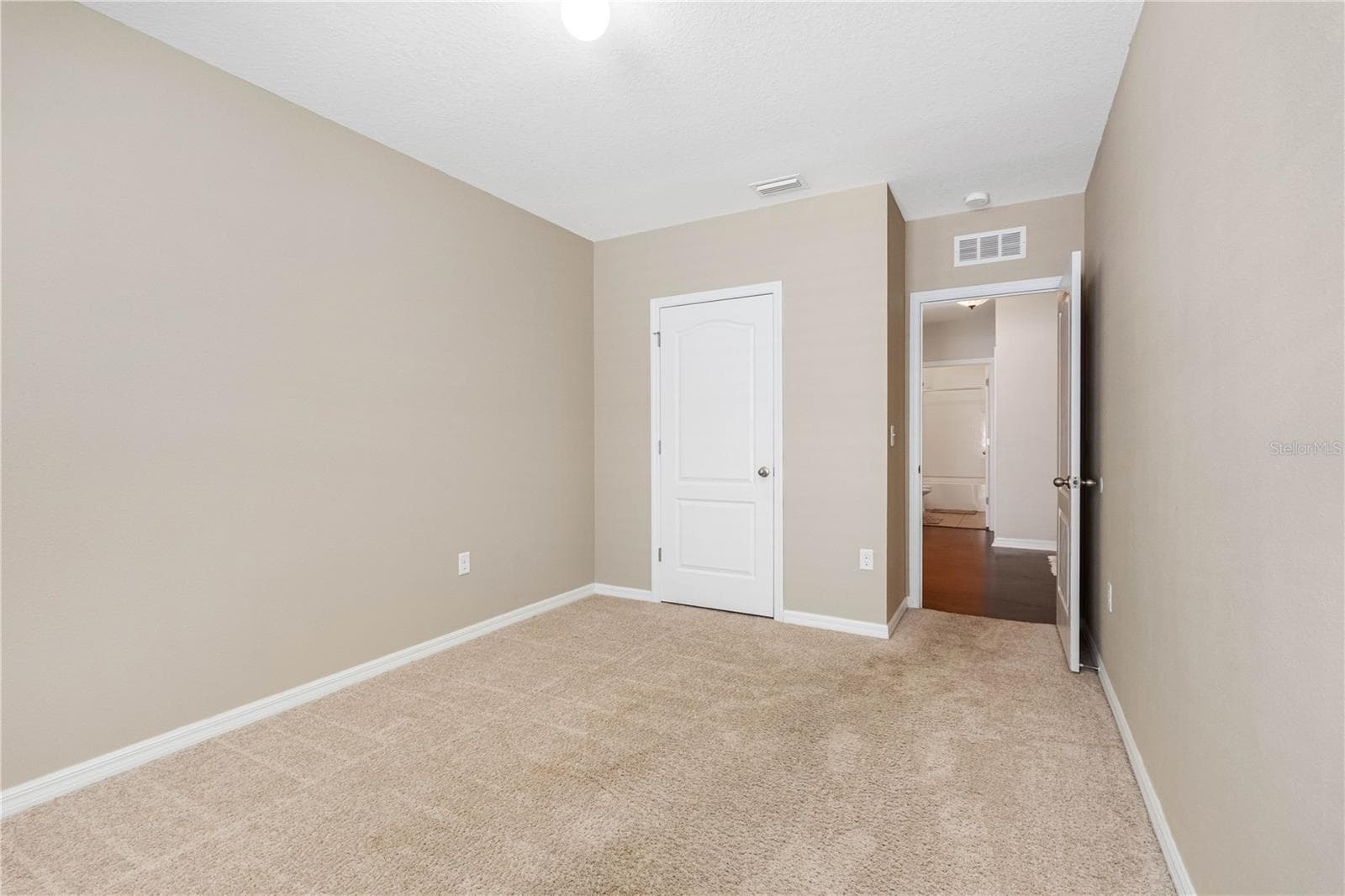 Single Family Residence at 3518 SAN MOISE PL, PLANT CITY, photo 33 of 54