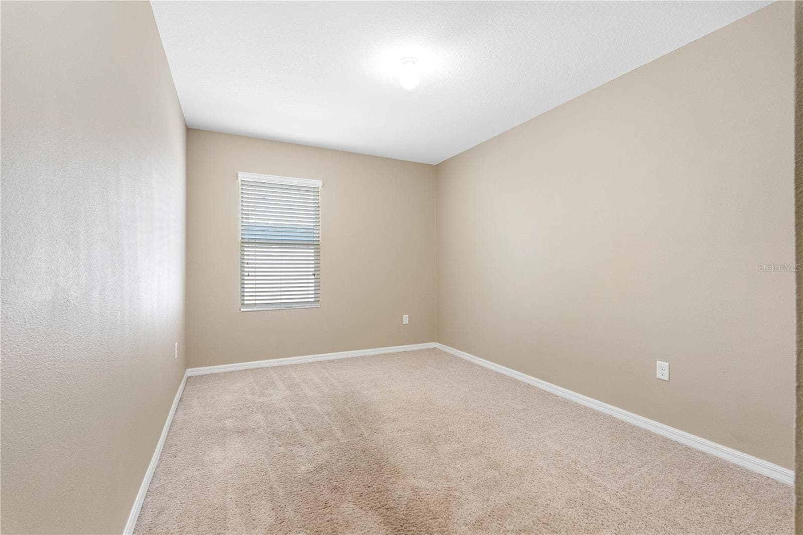 Single Family Residence at 3518 SAN MOISE PL, PLANT CITY, photo 34 of 54