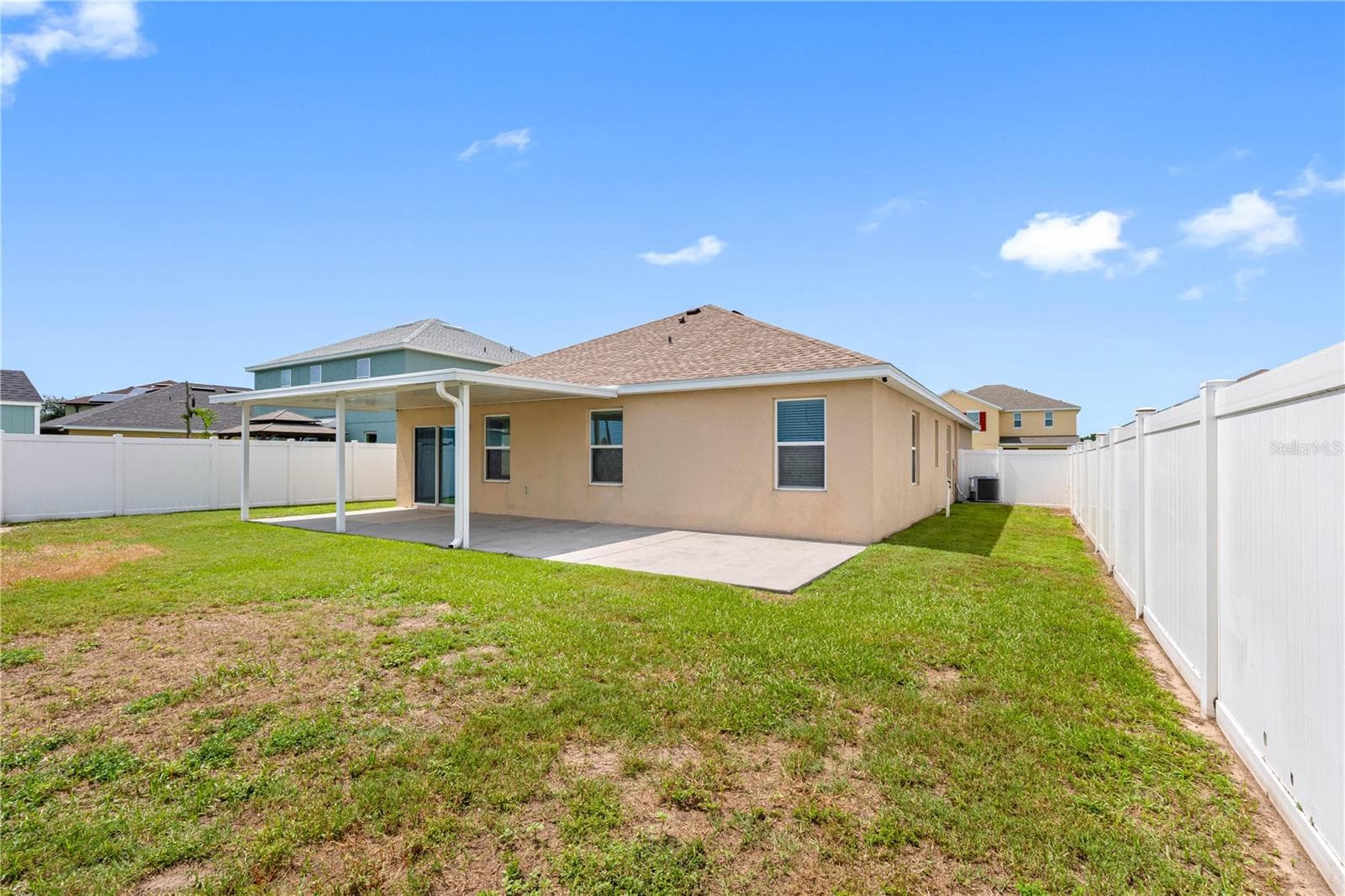 Single Family Residence at 3518 SAN MOISE PL, PLANT CITY, photo 37 of 54