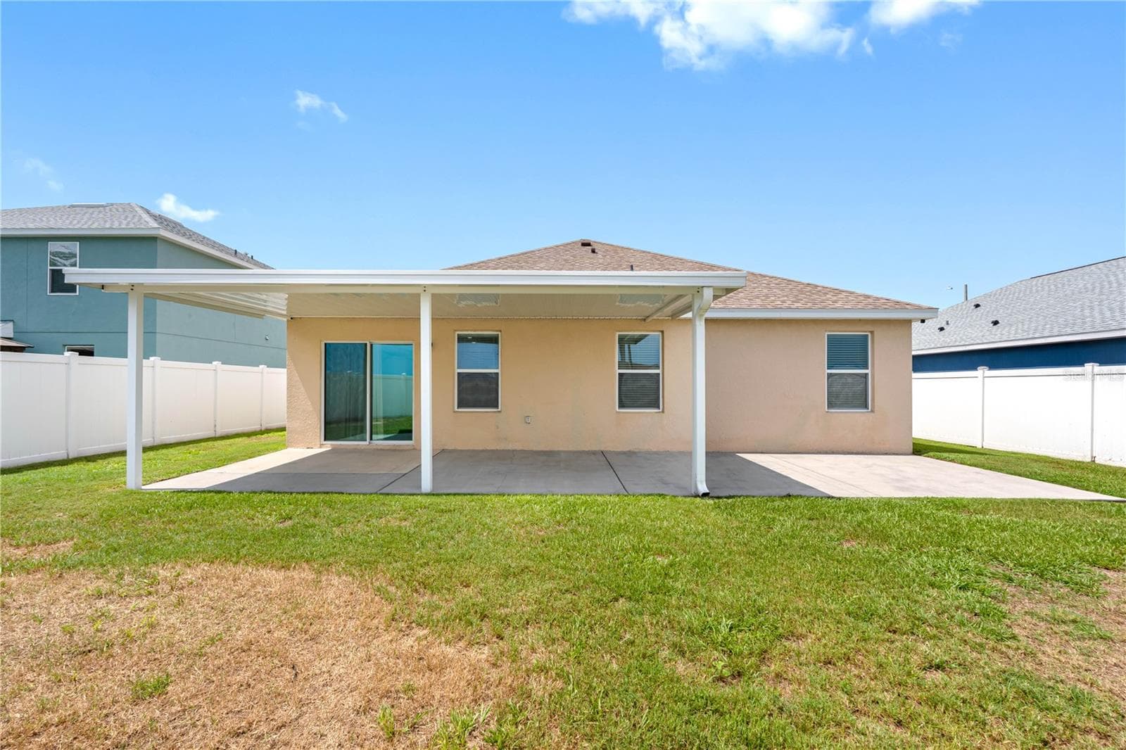 Single Family Residence at 3518 SAN MOISE PL, PLANT CITY, photo 38 of 54