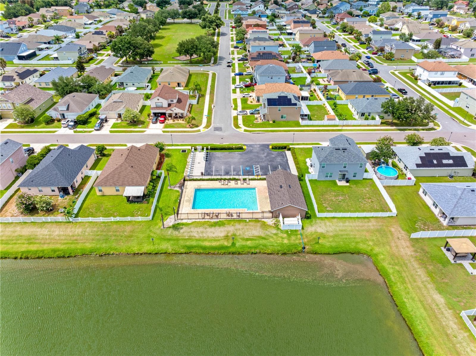 Single Family Residence at 3518 SAN MOISE PL, PLANT CITY, photo 52 of 54