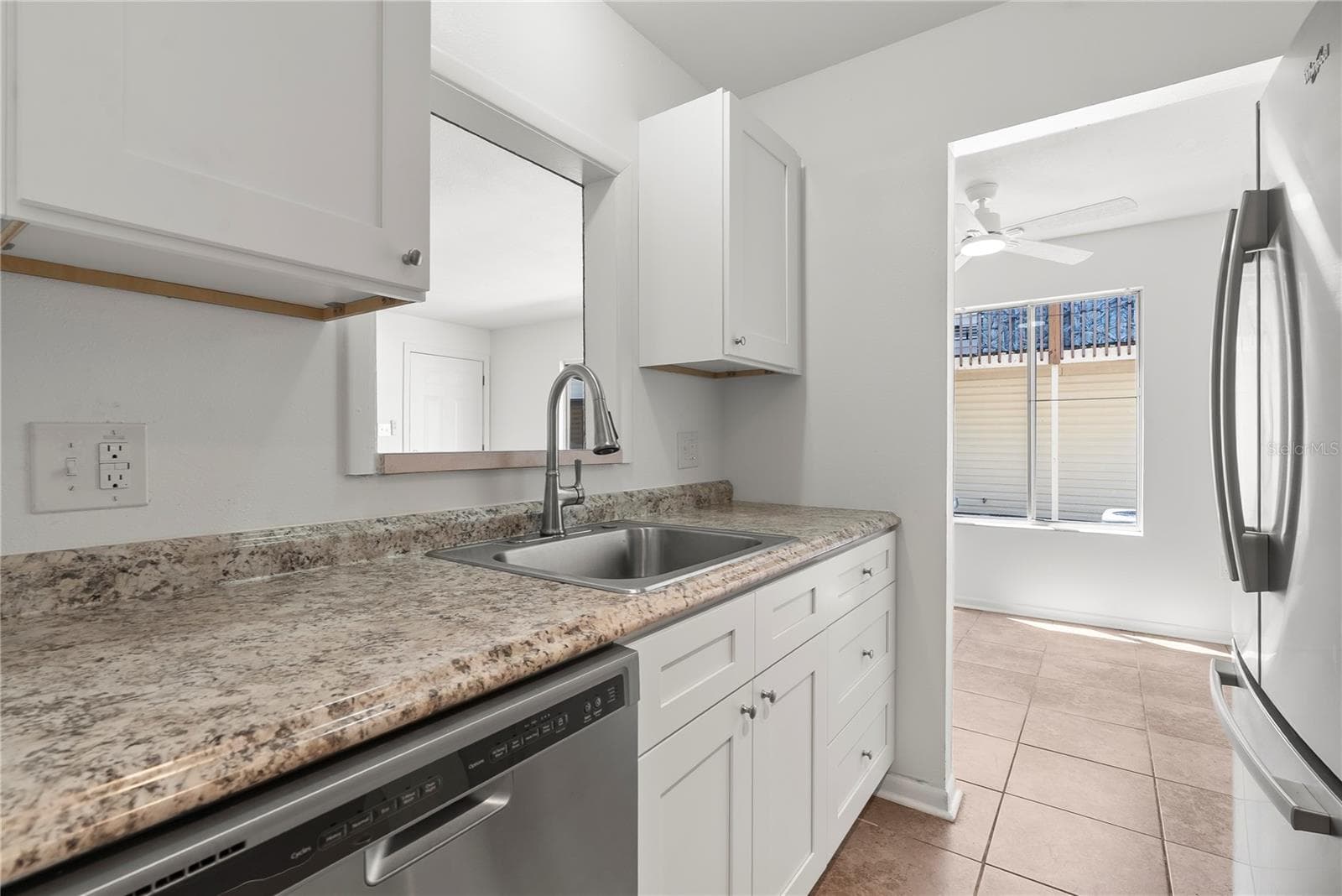 Condominium at 1016 SPRING MEADOW DR #12, KISSIMMEE, photo 5 of 20