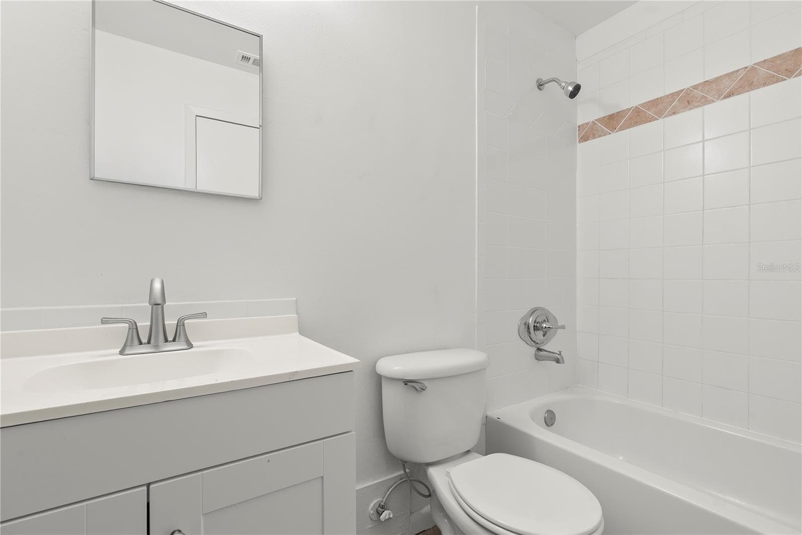 Condominium at 1016 SPRING MEADOW DR #12, KISSIMMEE, photo 9 of 20
