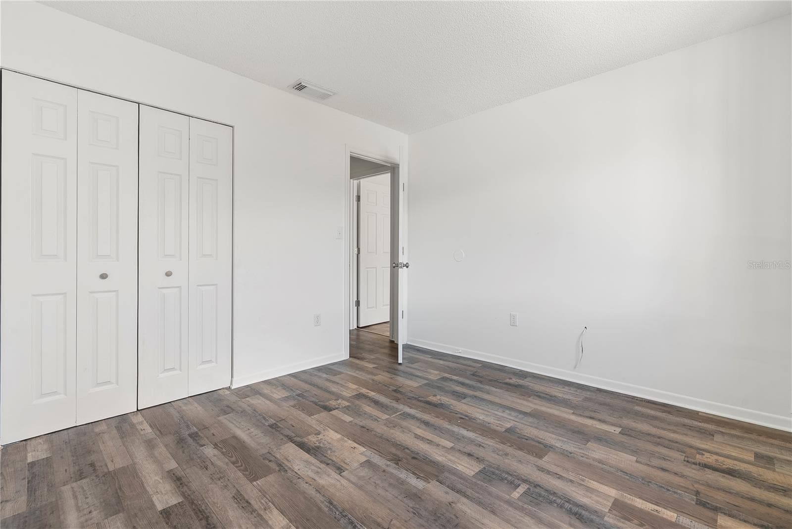 Condominium at 1016 SPRING MEADOW DR #12, KISSIMMEE, photo 11 of 20