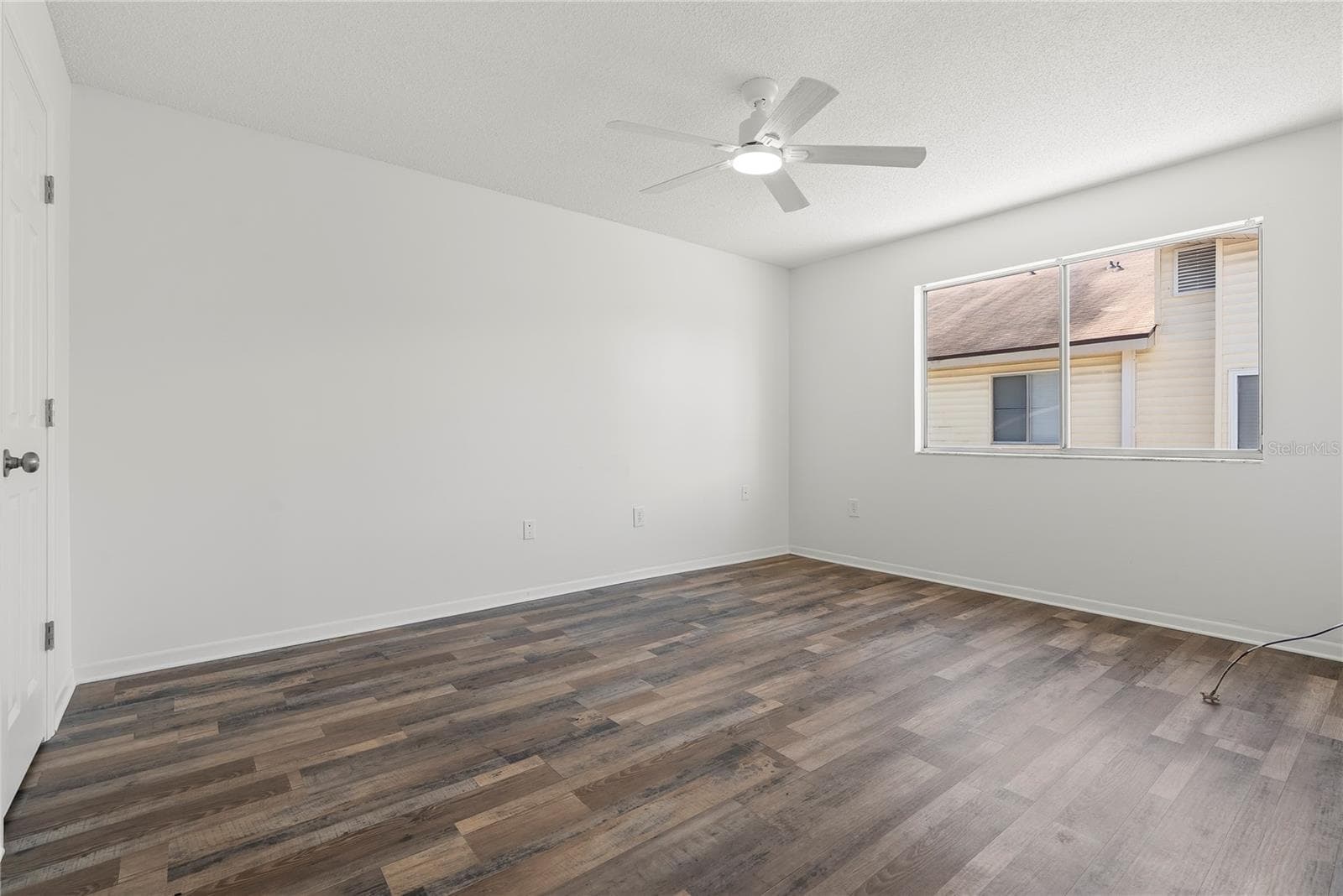 Condominium at 1016 SPRING MEADOW DR #12, KISSIMMEE, photo 13 of 20