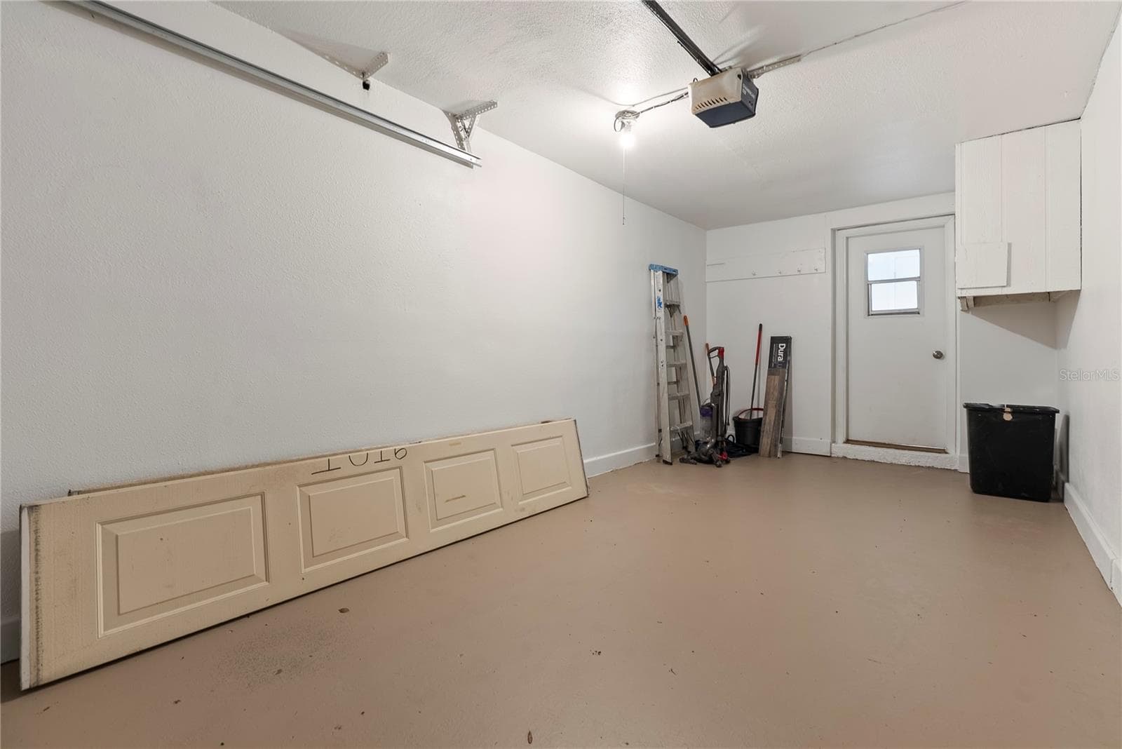 Condominium at 1016 SPRING MEADOW DR #12, KISSIMMEE, photo 14 of 20